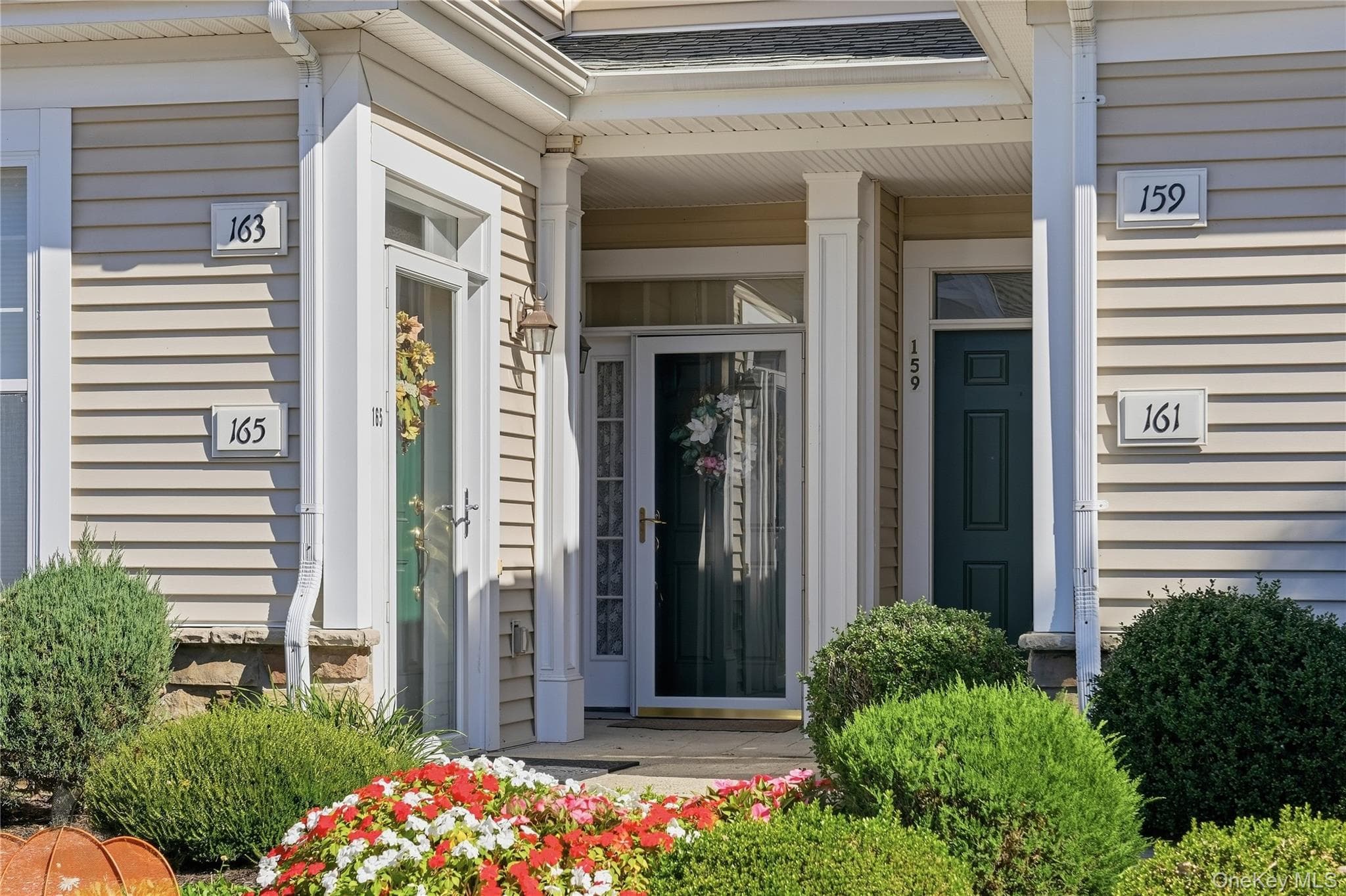 163 Symphony Drive thumbnail 3