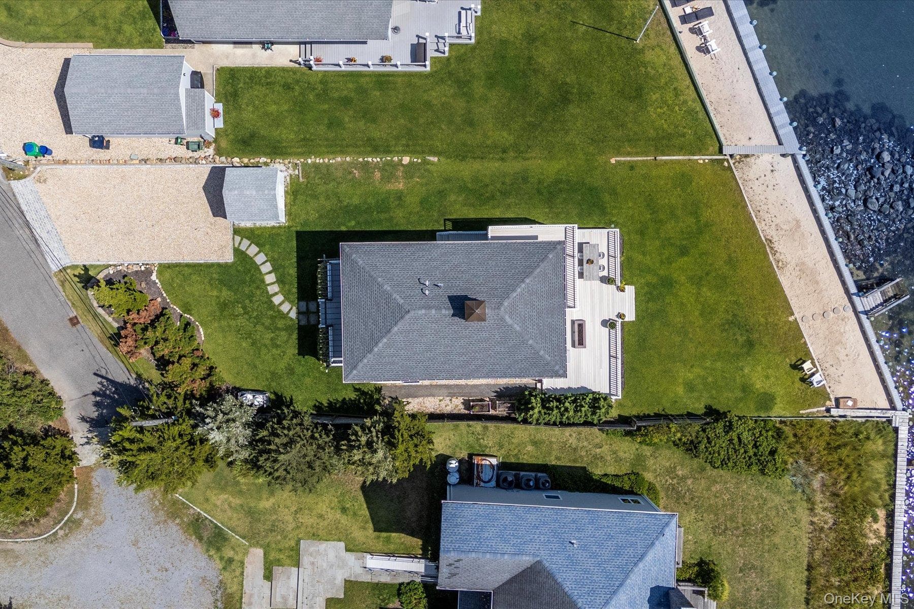 4415 Camp Mineola Road thumbnail 35