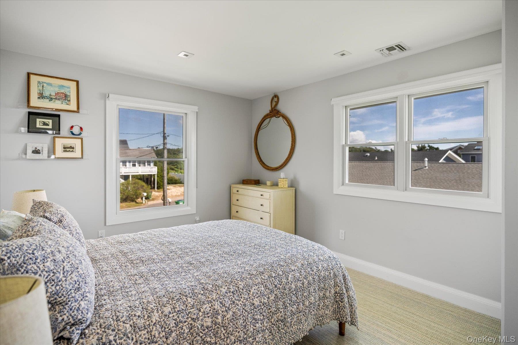 4415 Camp Mineola Road thumbnail 19