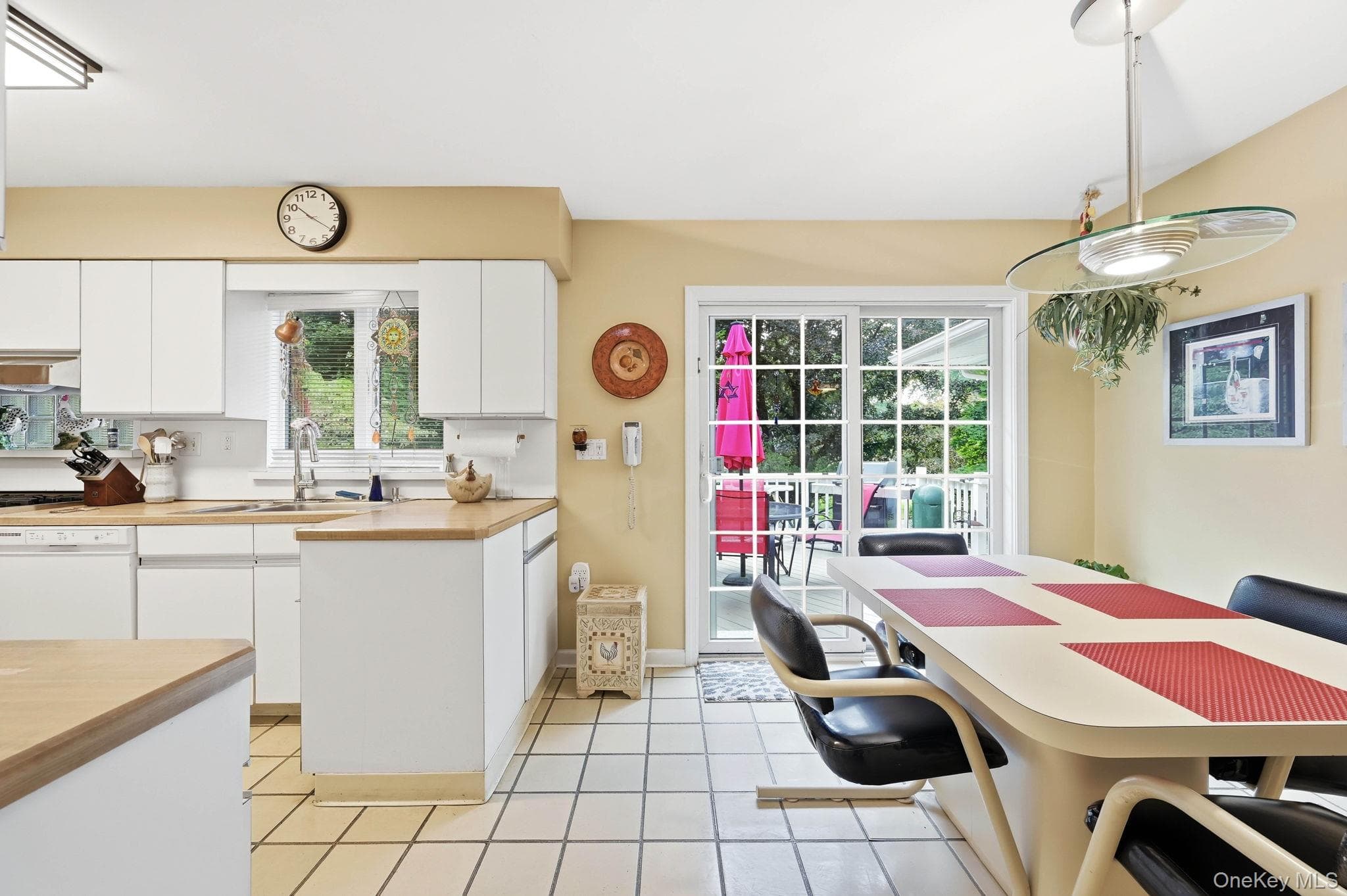 36 Havermill Road thumbnail 6