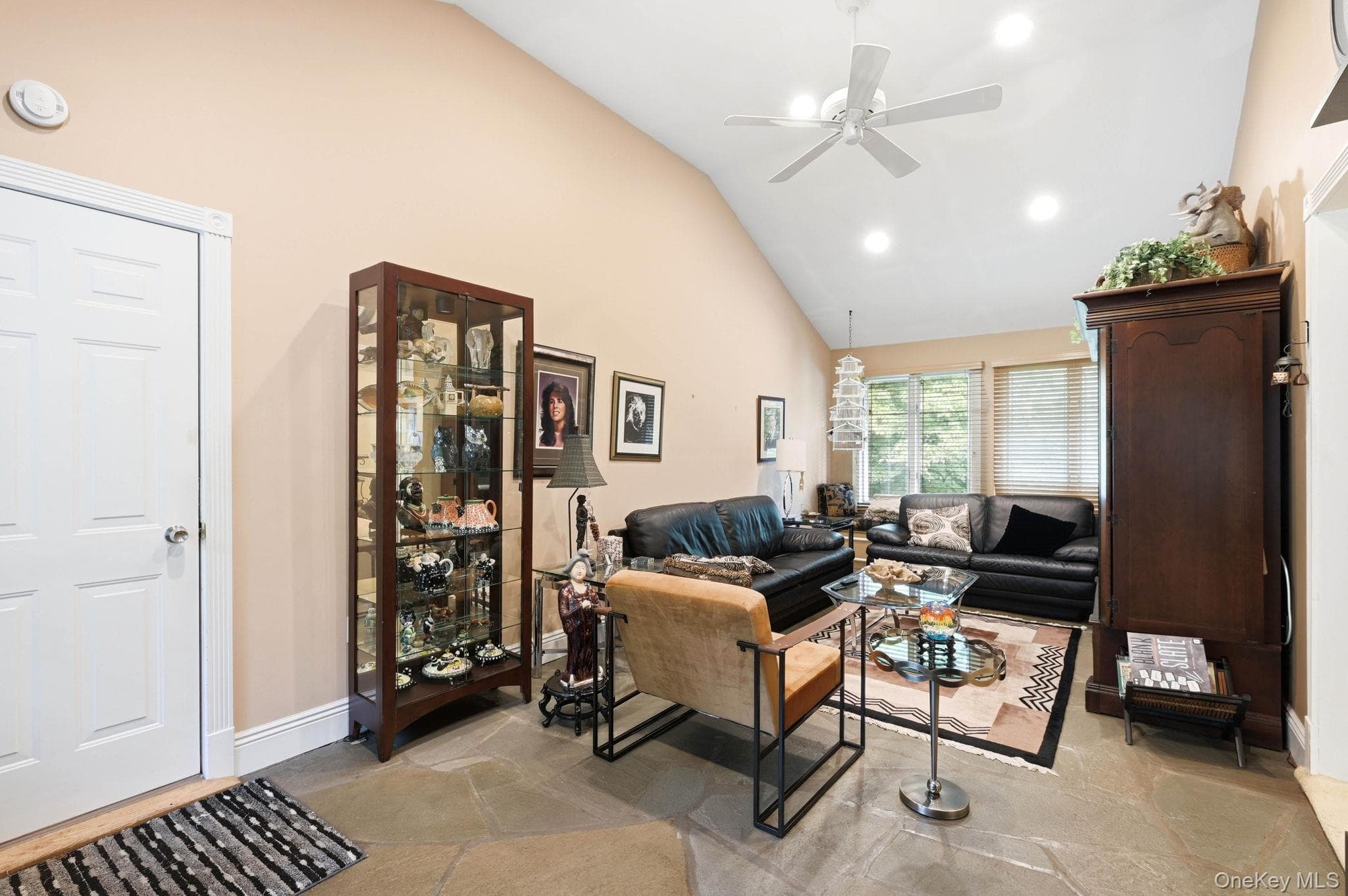 36 Havermill Road thumbnail 13