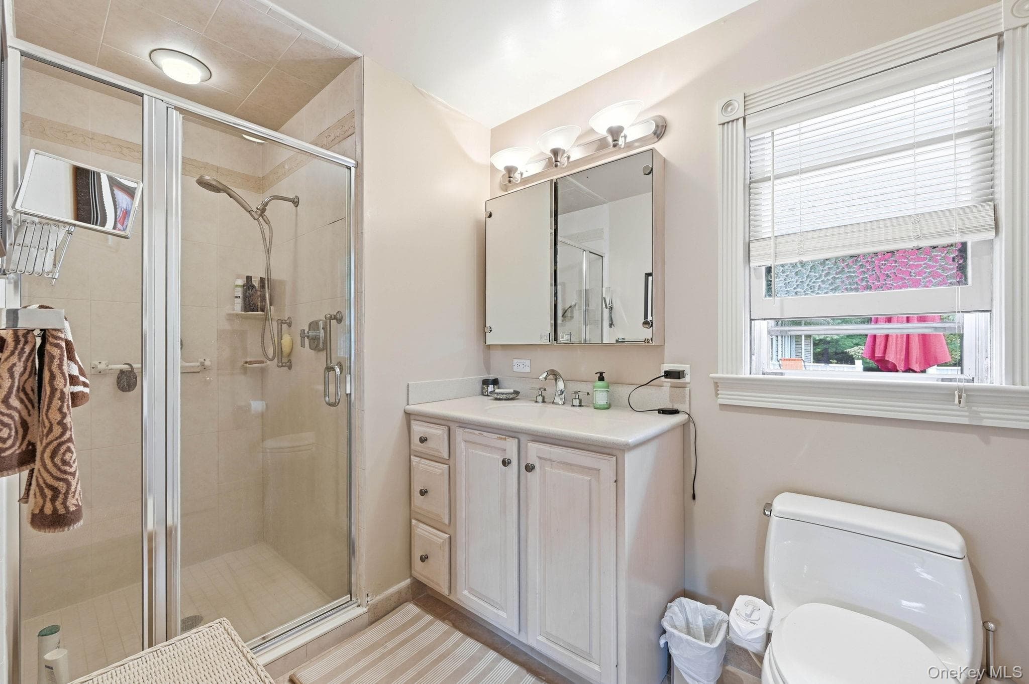 36 Havermill Road thumbnail 16