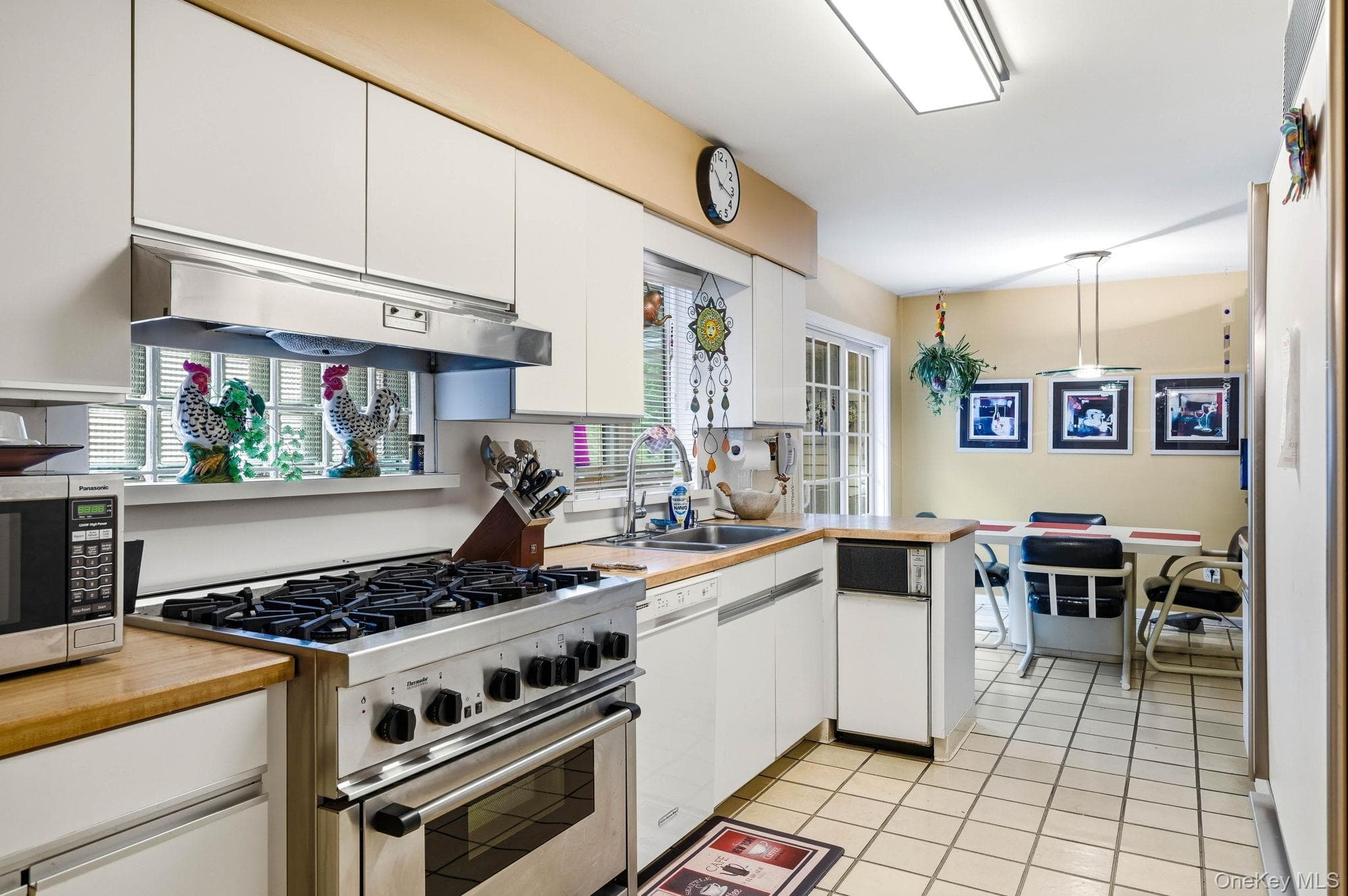 36 Havermill Road thumbnail 7