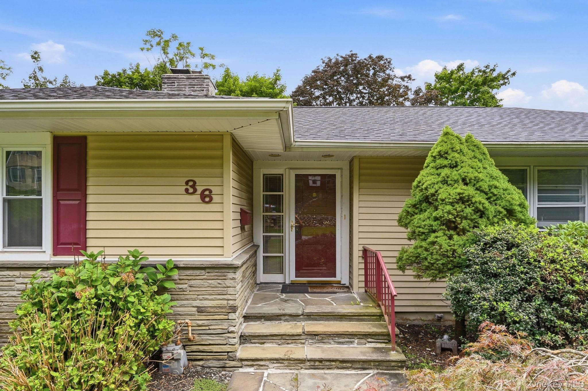 36 Havermill Road thumbnail 2