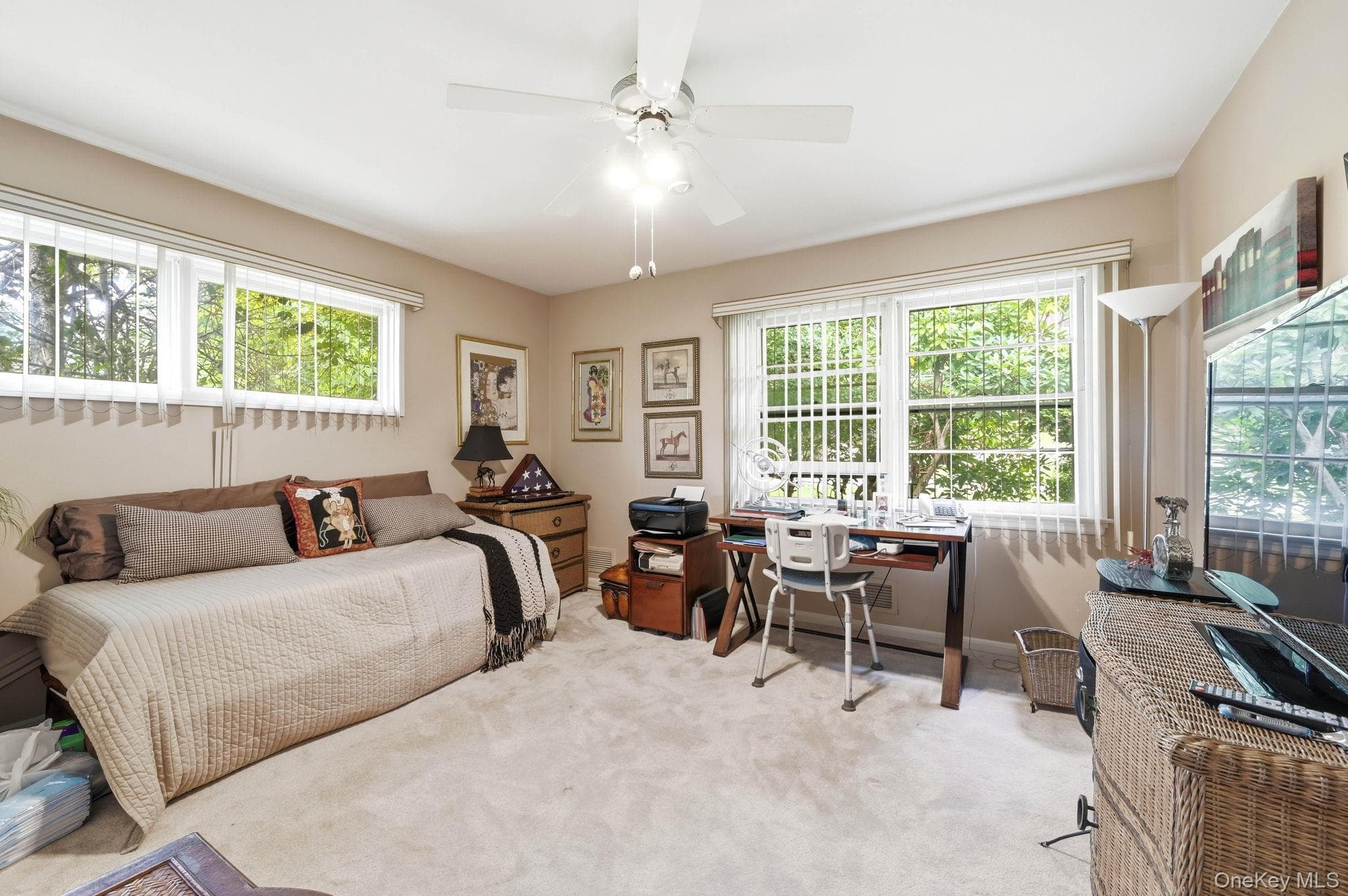 36 Havermill Road thumbnail 18