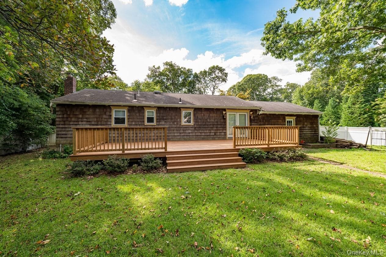 875 Townline Road thumbnail 17