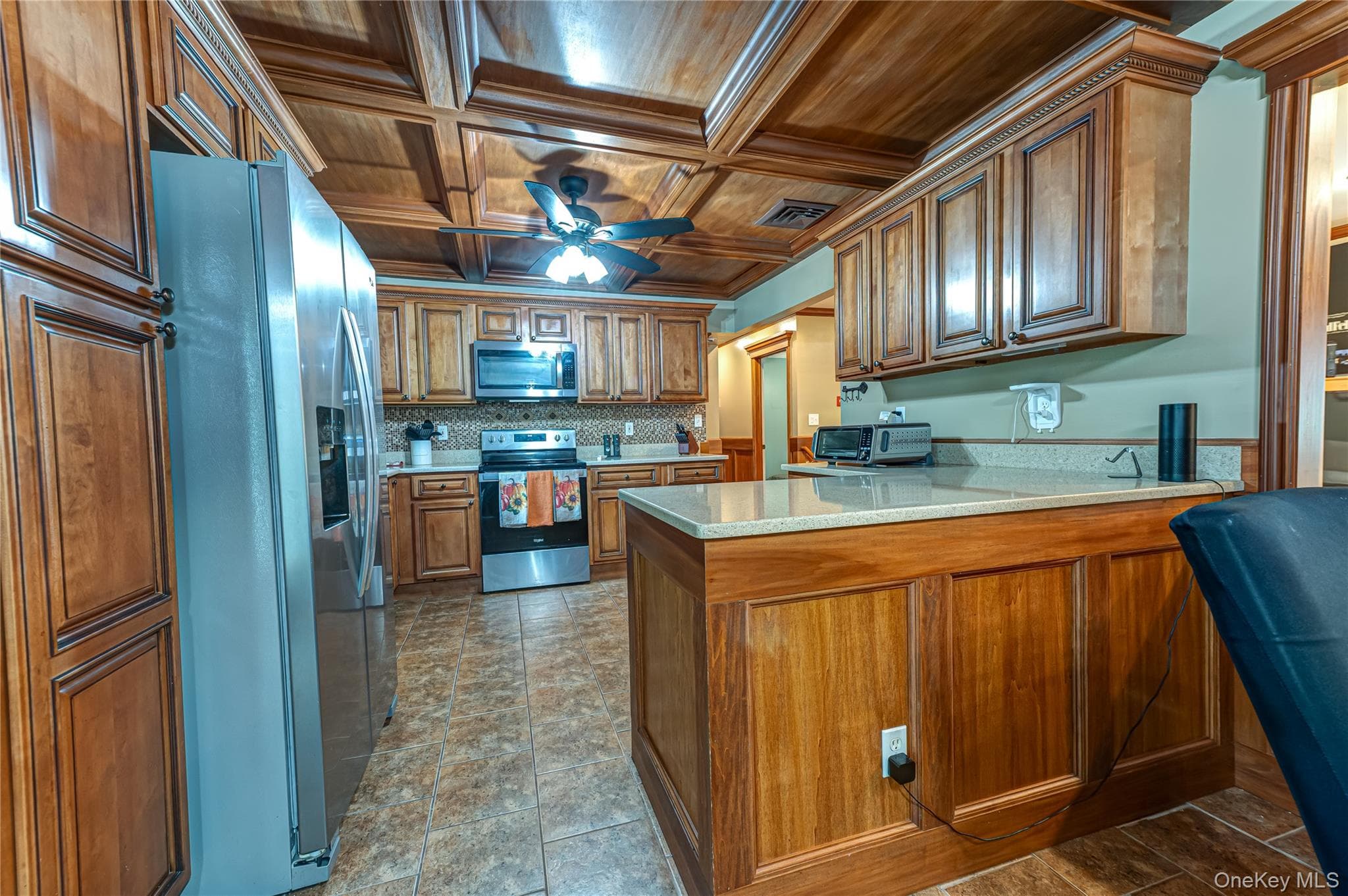 875 Townline Road thumbnail 6