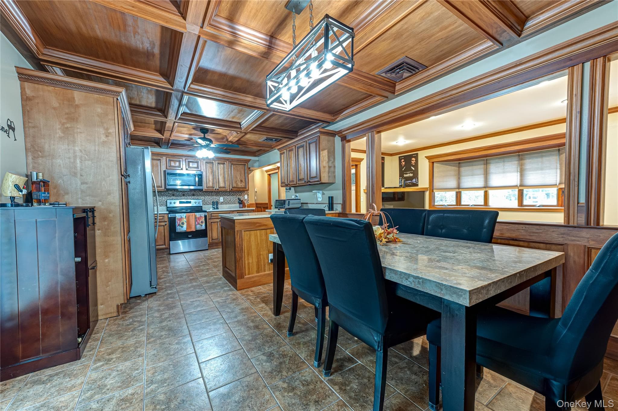 875 Townline Road thumbnail 7