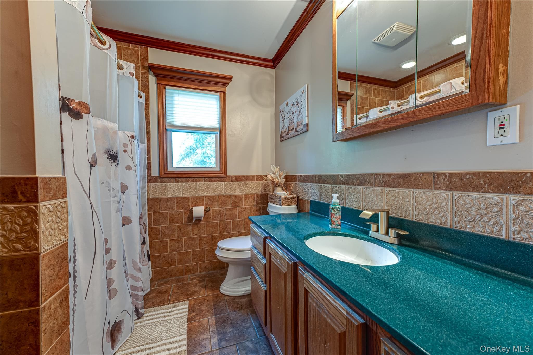875 Townline Road thumbnail 11