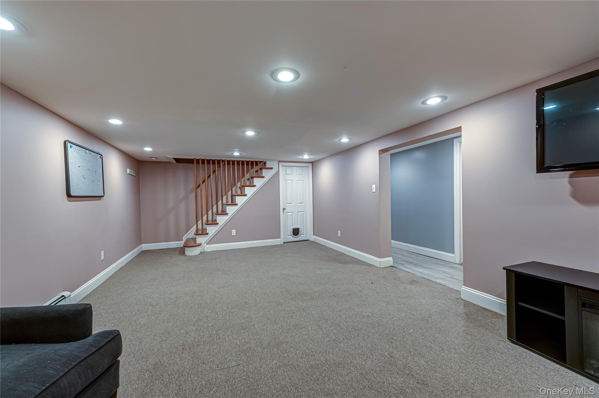 875 Townline Road thumbnail 14