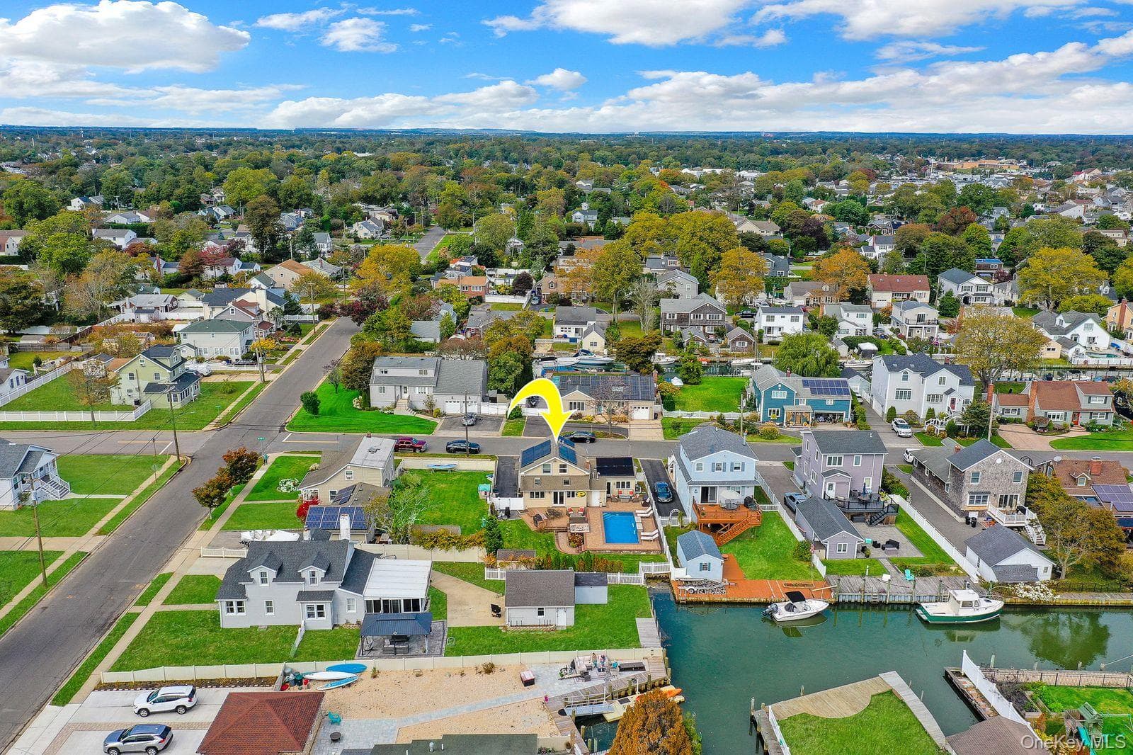 12 New Point Place thumbnail 41