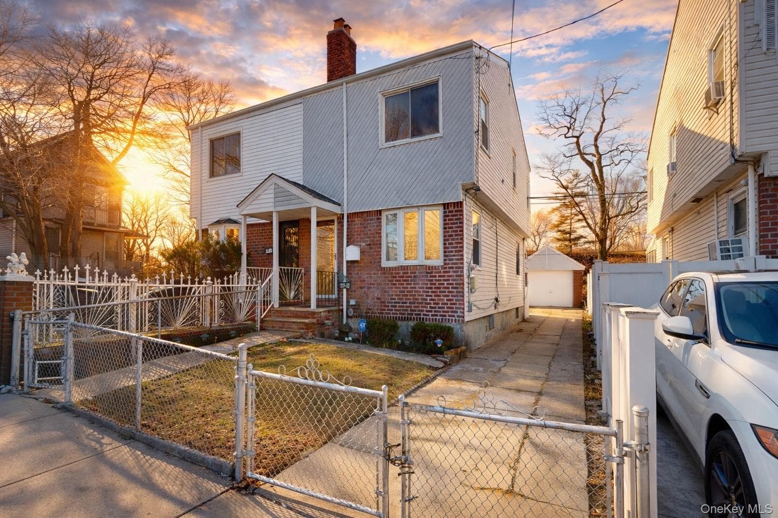 21942 141st Road photo 1
