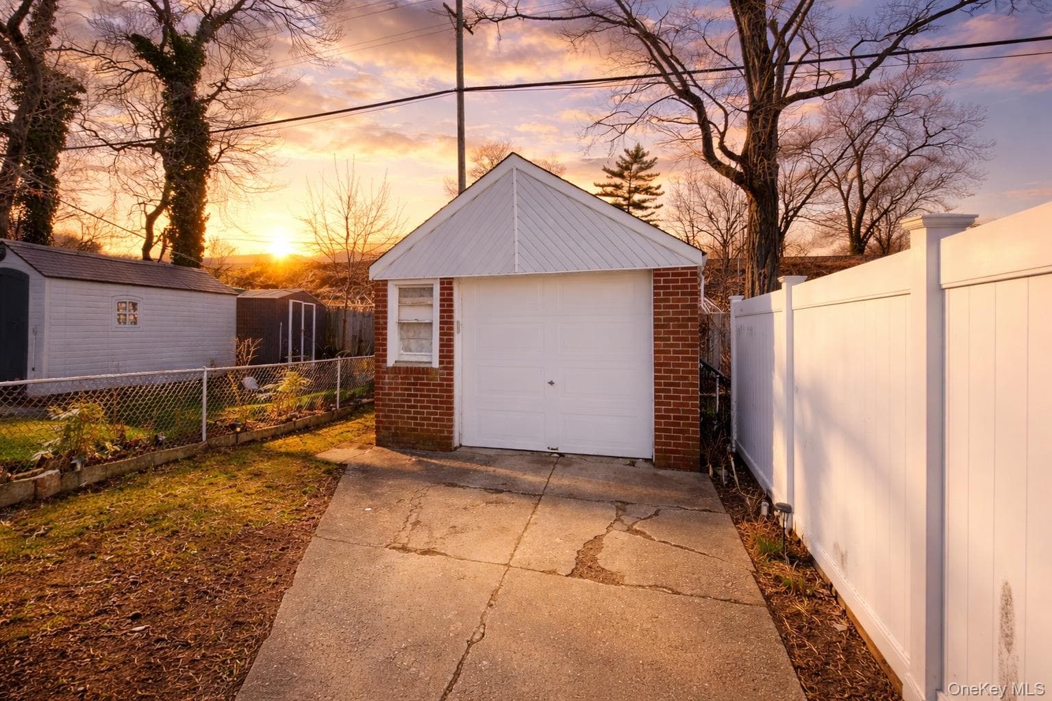 21942 141st Road thumbnail 9
