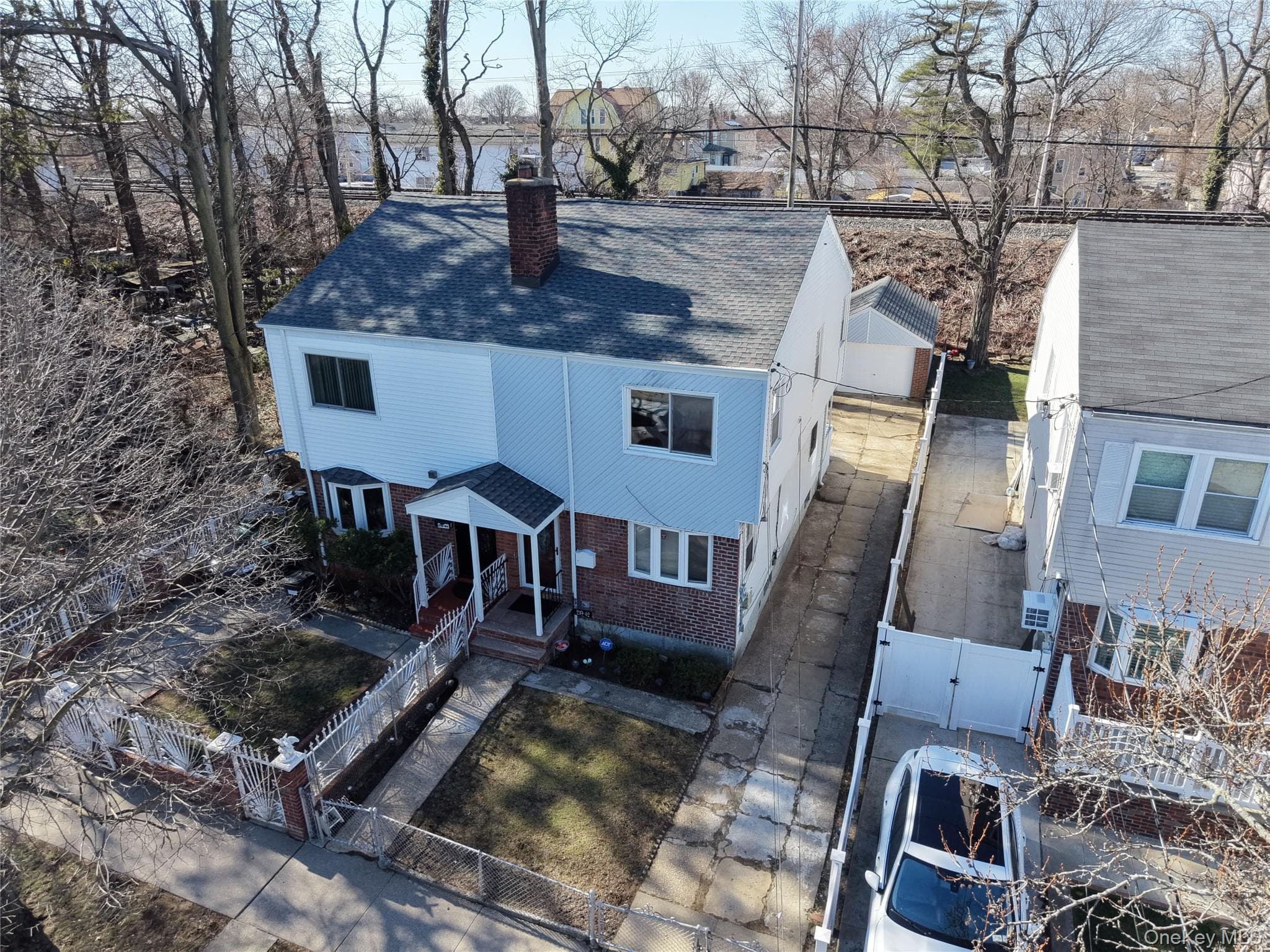 21942 141st Road thumbnail 11