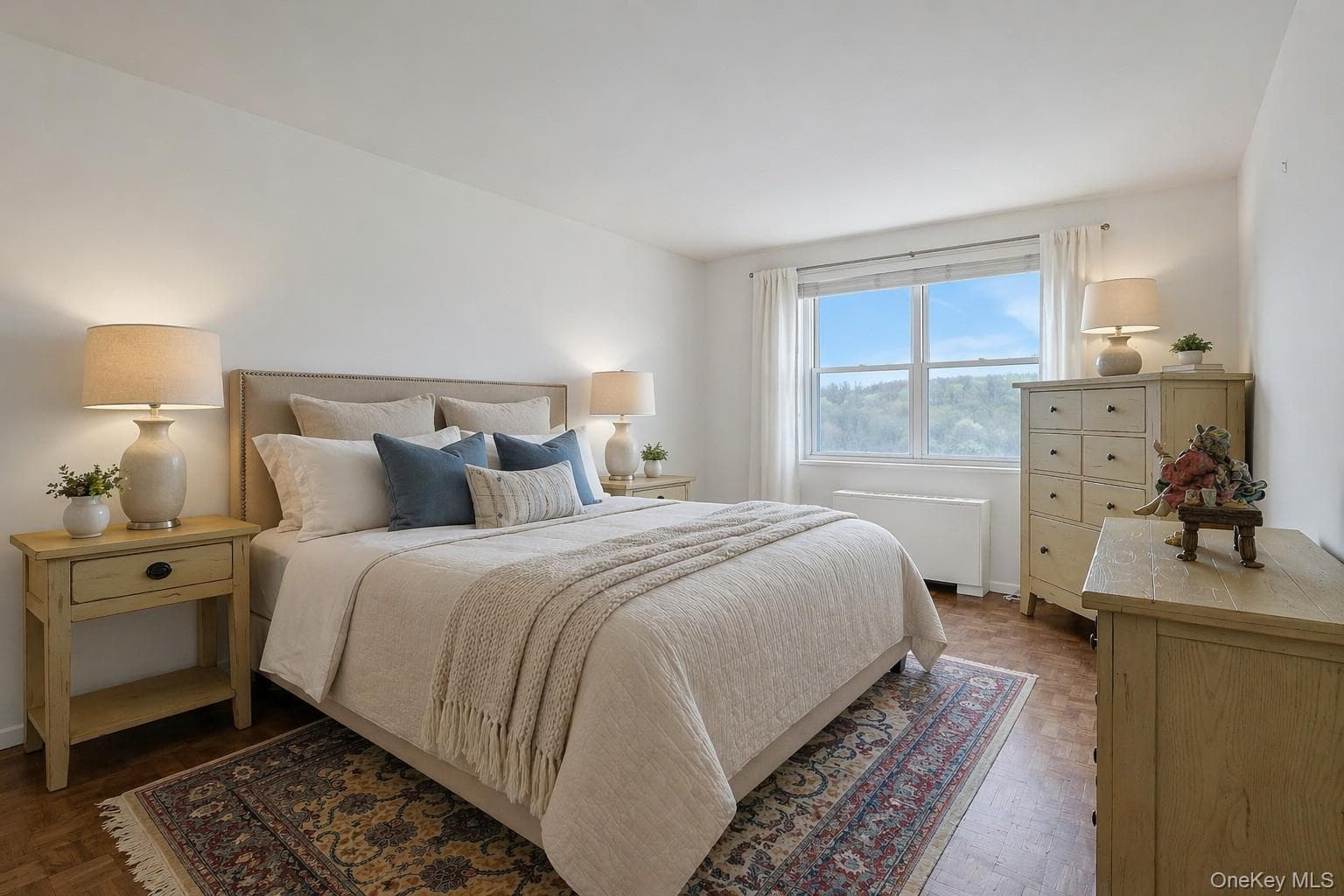 499 N Broadway Unit: 7i thumbnail 21