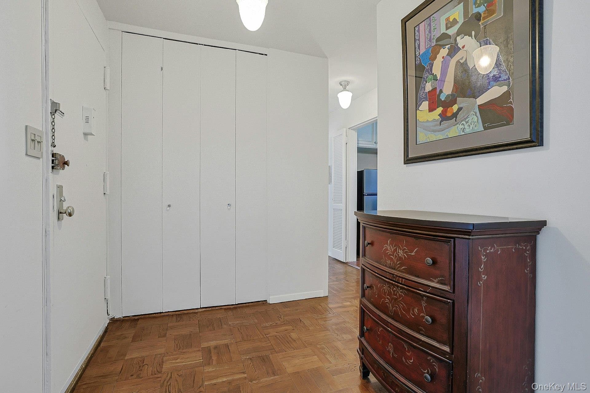 499 N Broadway Unit: 7i thumbnail 4