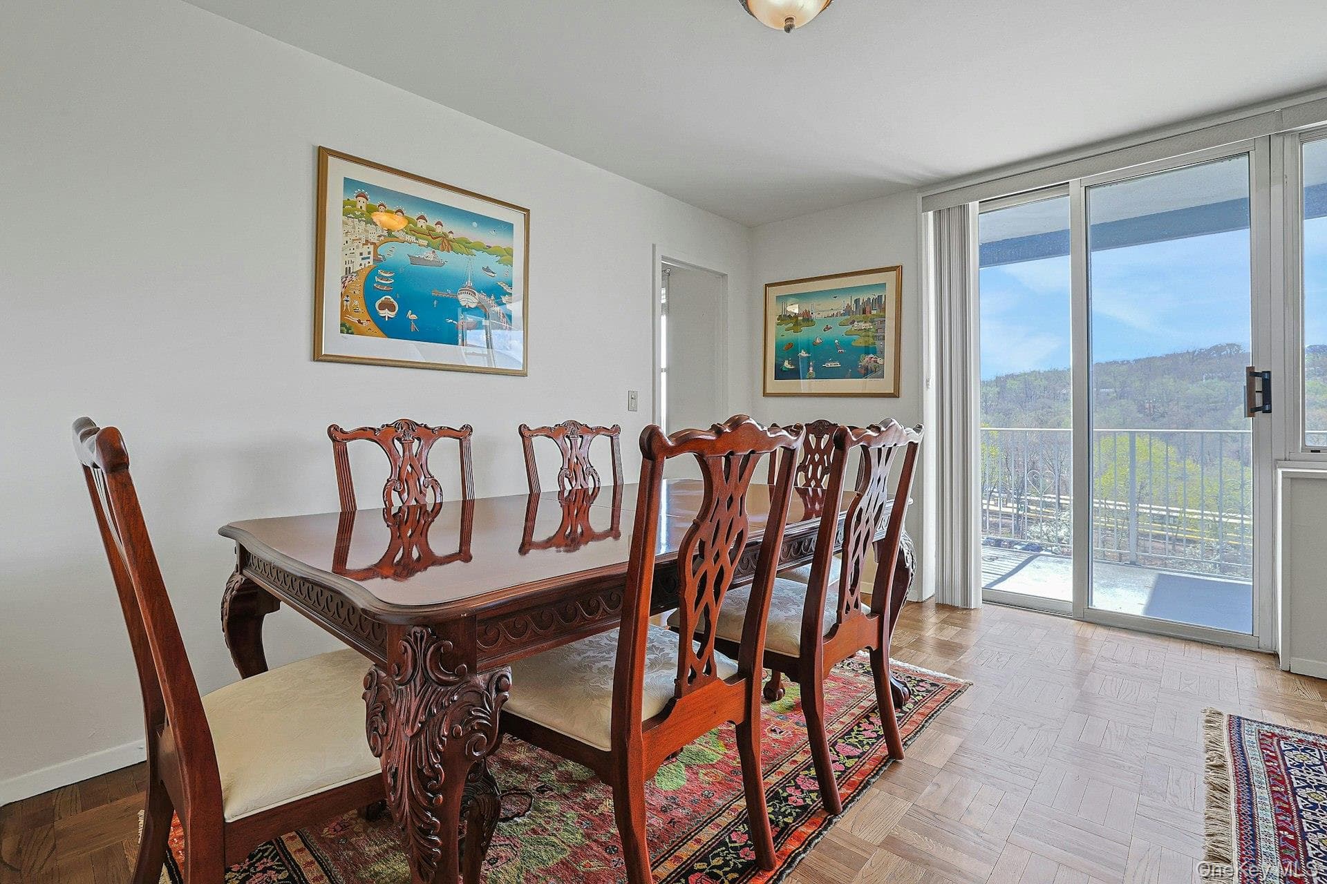499 N Broadway Unit: 7i thumbnail 11