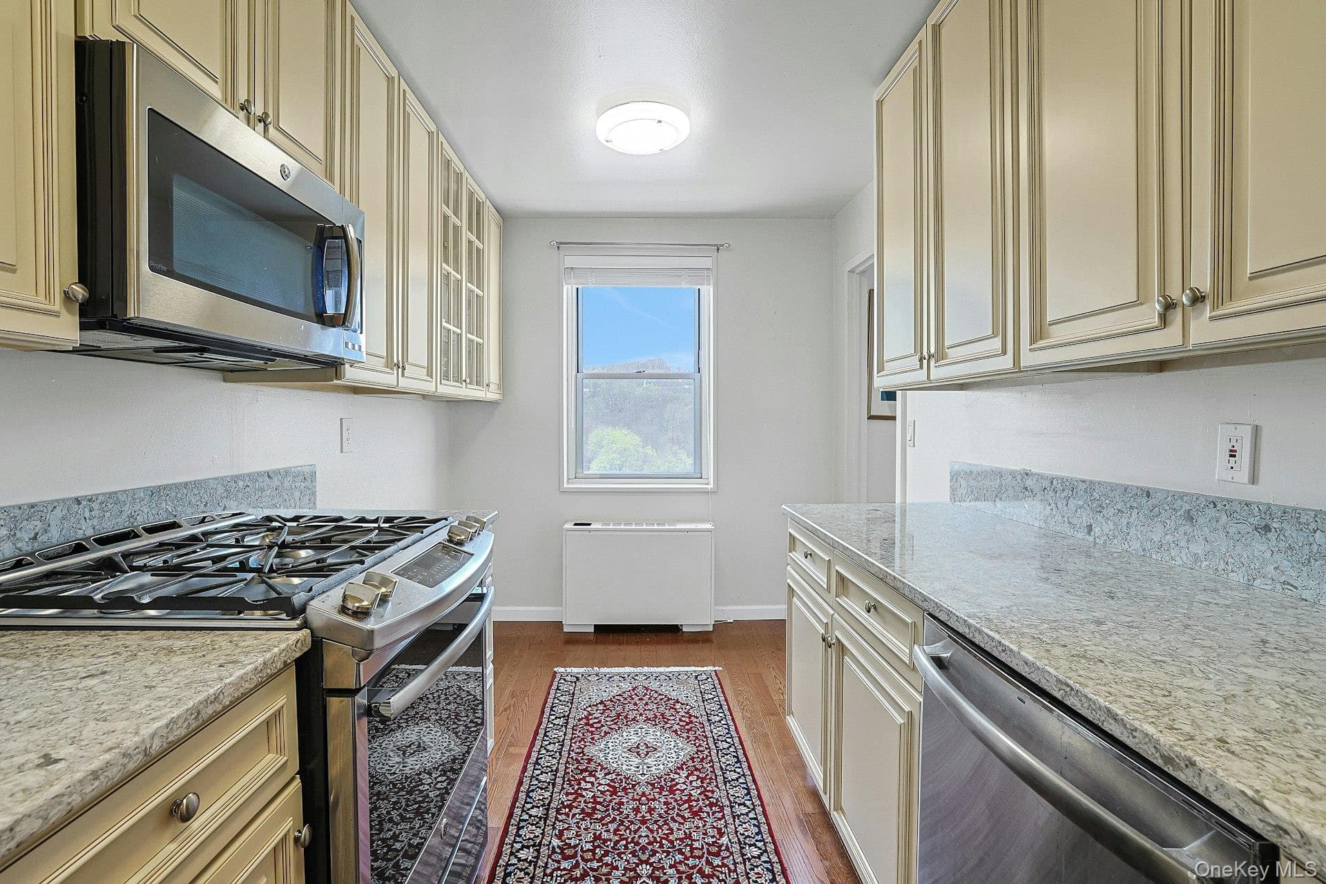 499 N Broadway Unit: 7i thumbnail 18