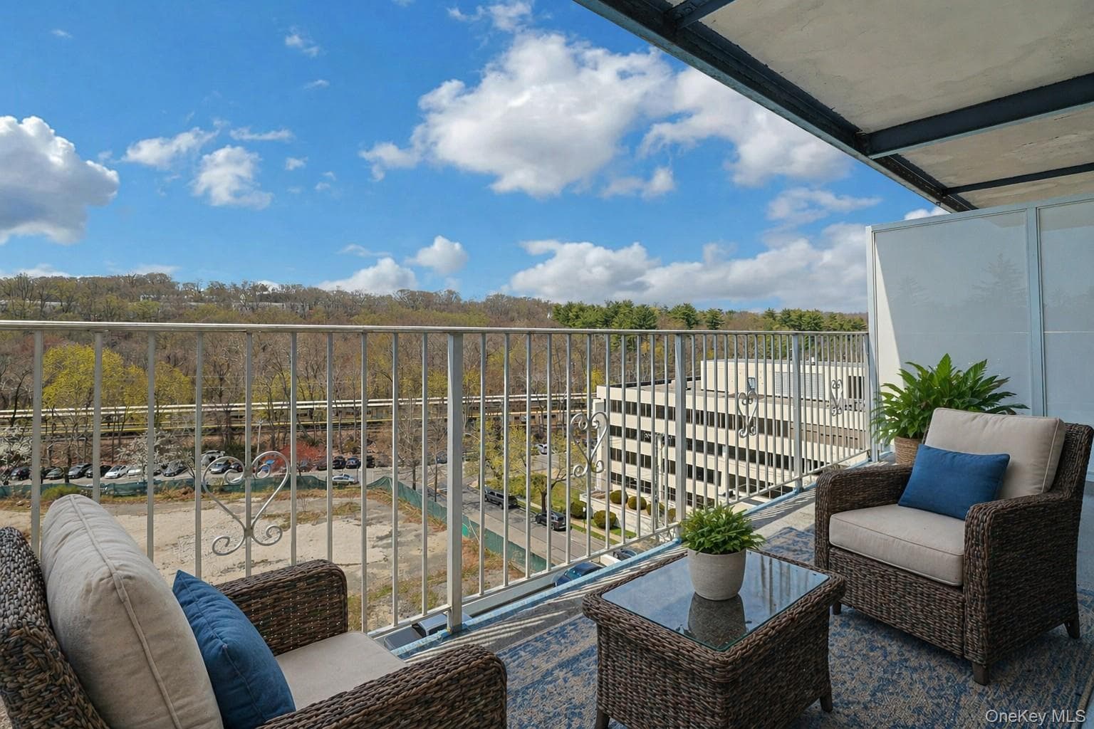 499 N Broadway Unit: 7i thumbnail 22