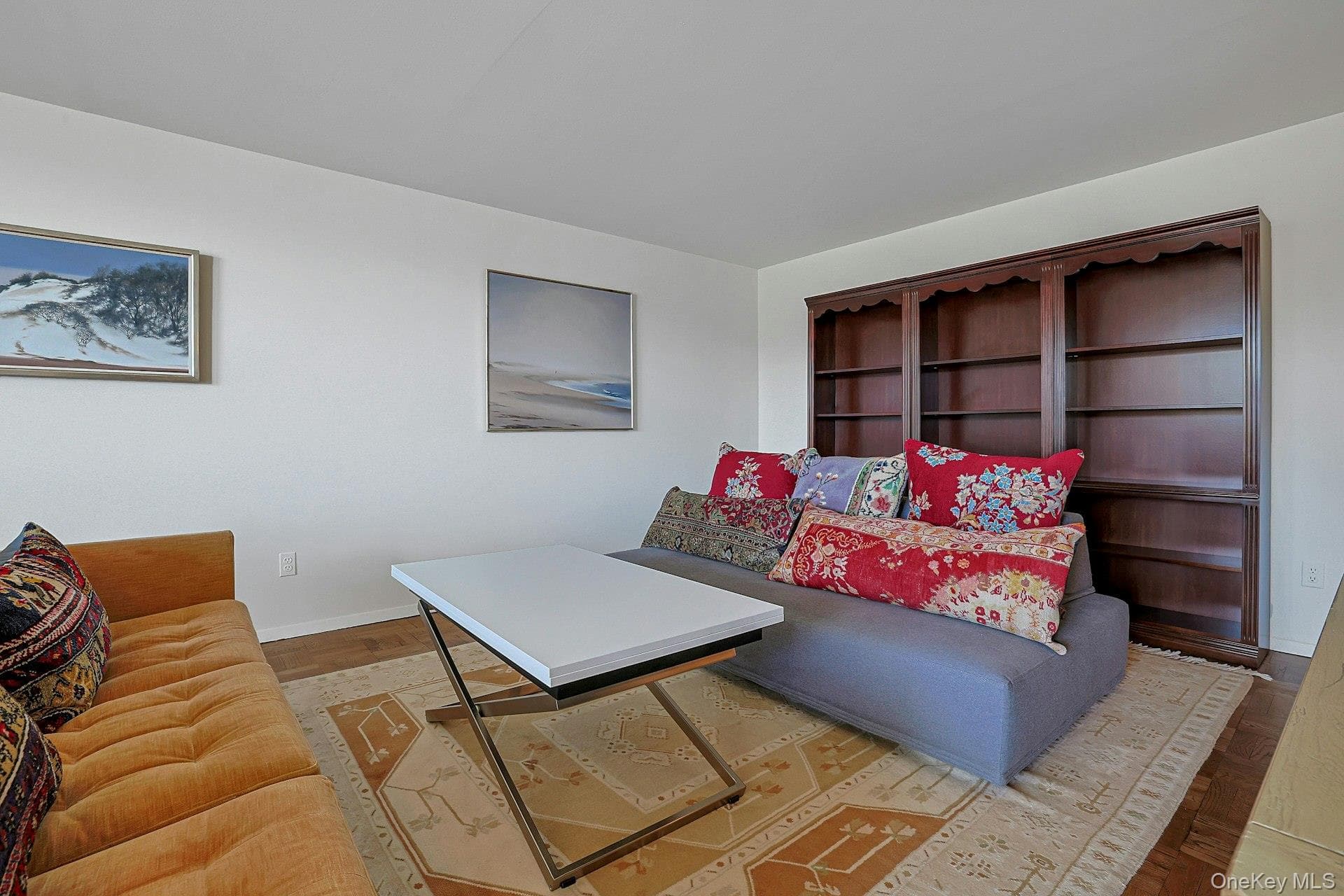 499 N Broadway Unit: 7i thumbnail 8