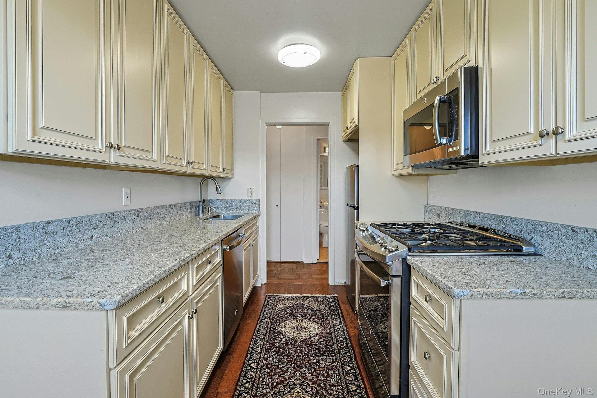 499 N Broadway Unit: 7i thumbnail 14