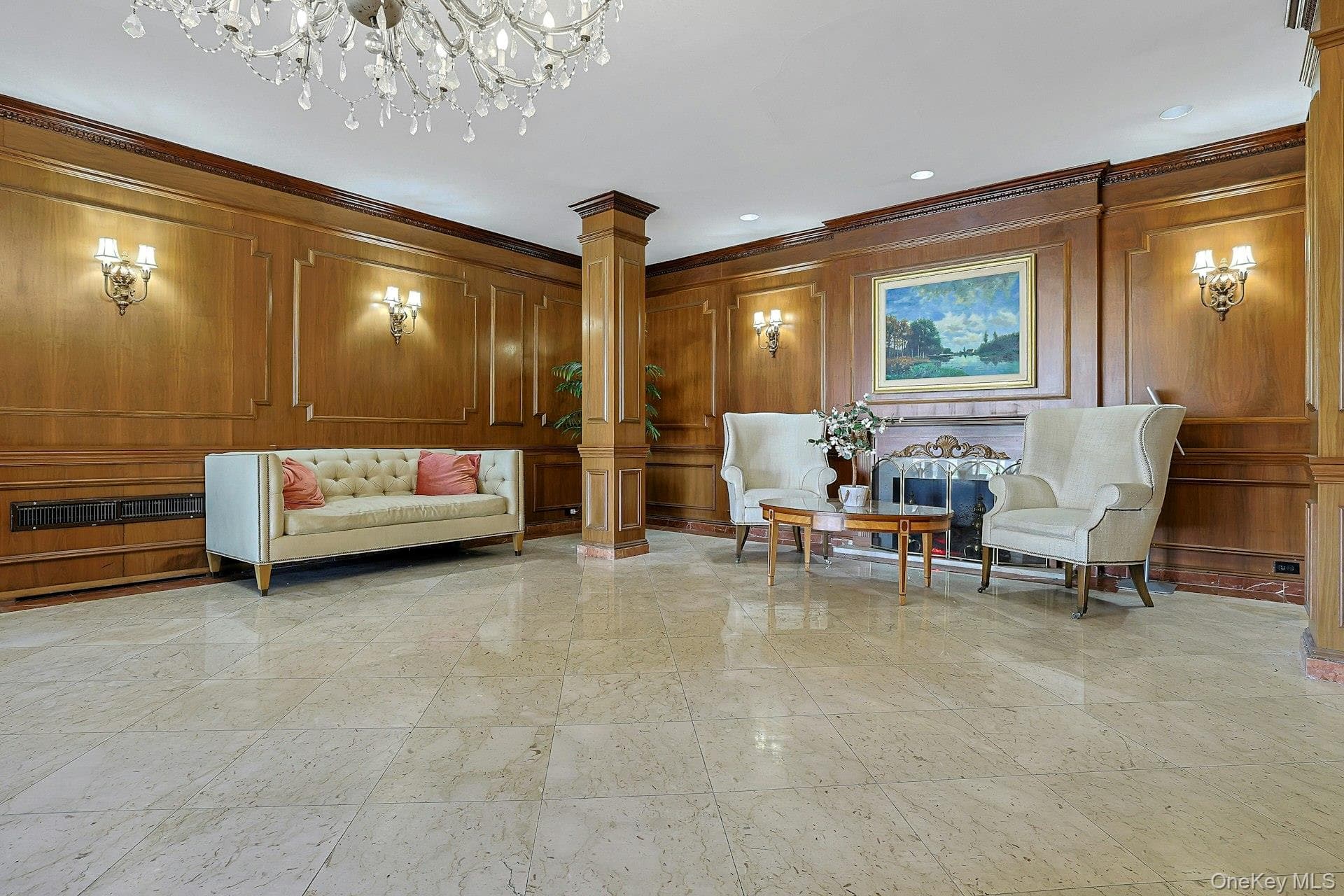 499 N Broadway Unit: 7i thumbnail 3