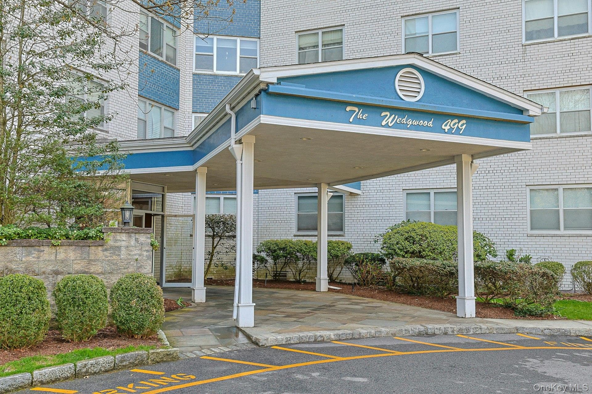 499 N Broadway Unit: 7i thumbnail 2