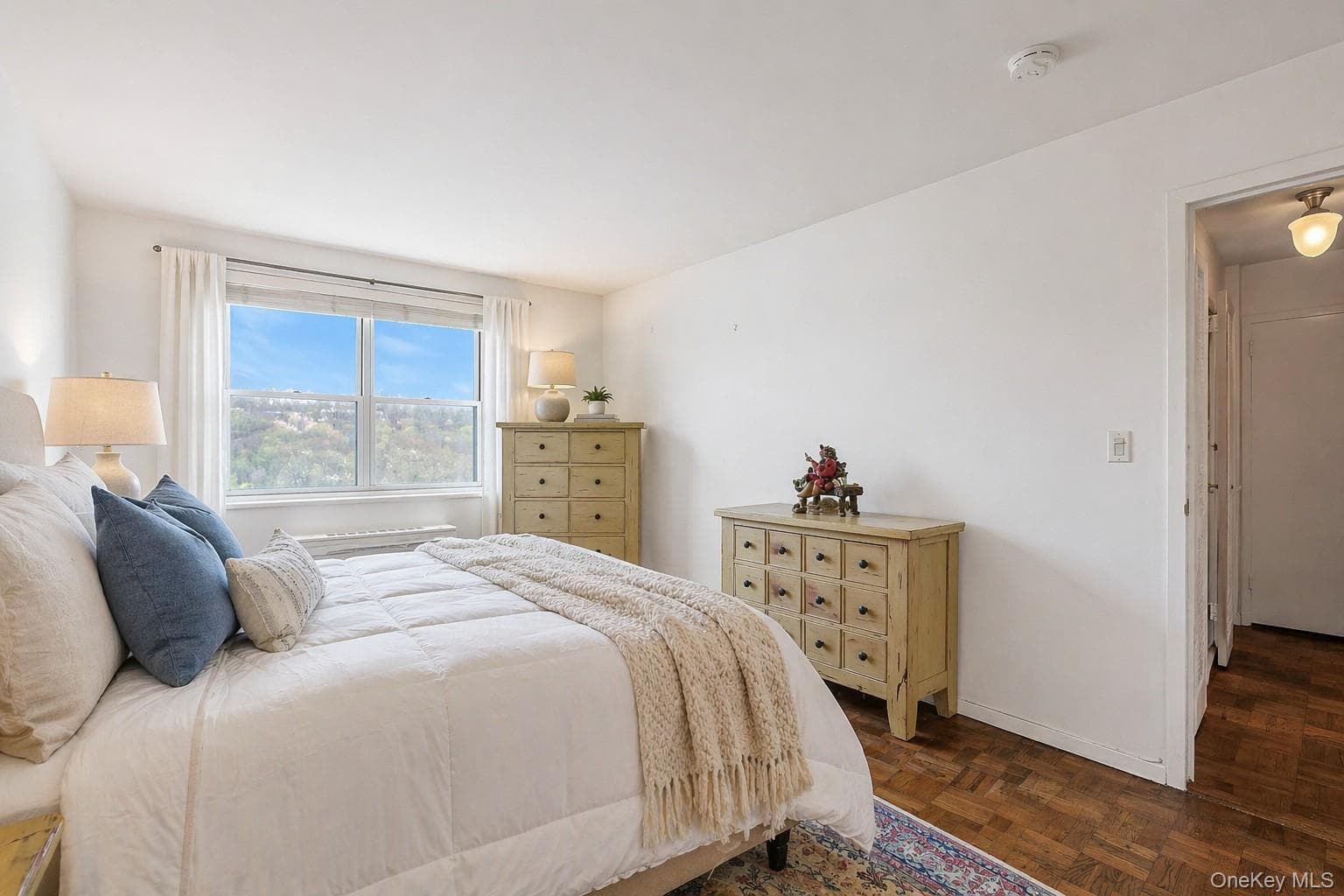 499 N Broadway Unit: 7i thumbnail 20
