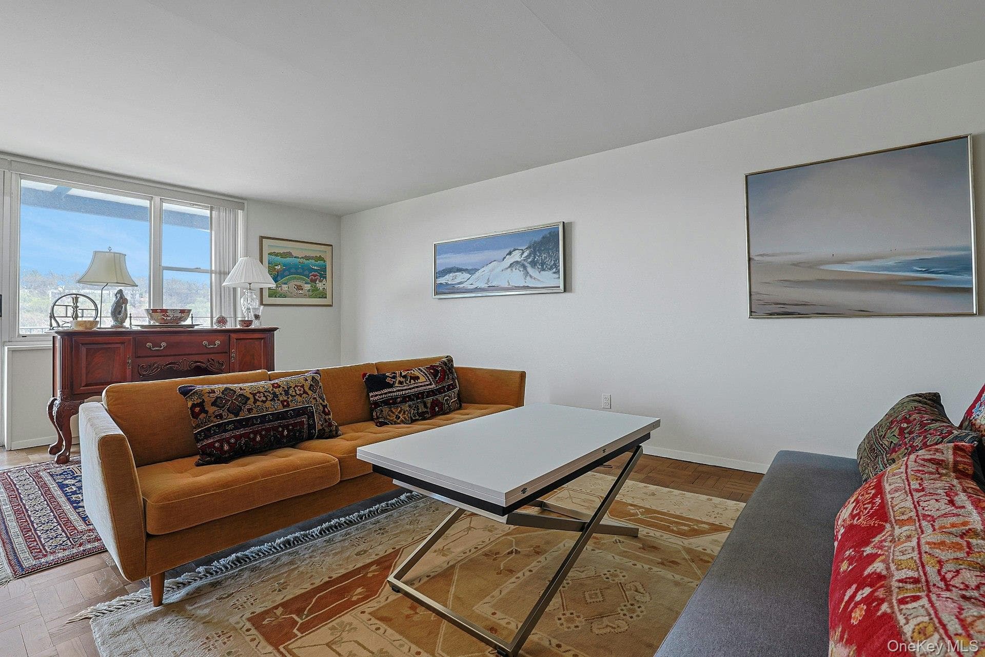 499 N Broadway Unit: 7i thumbnail 6