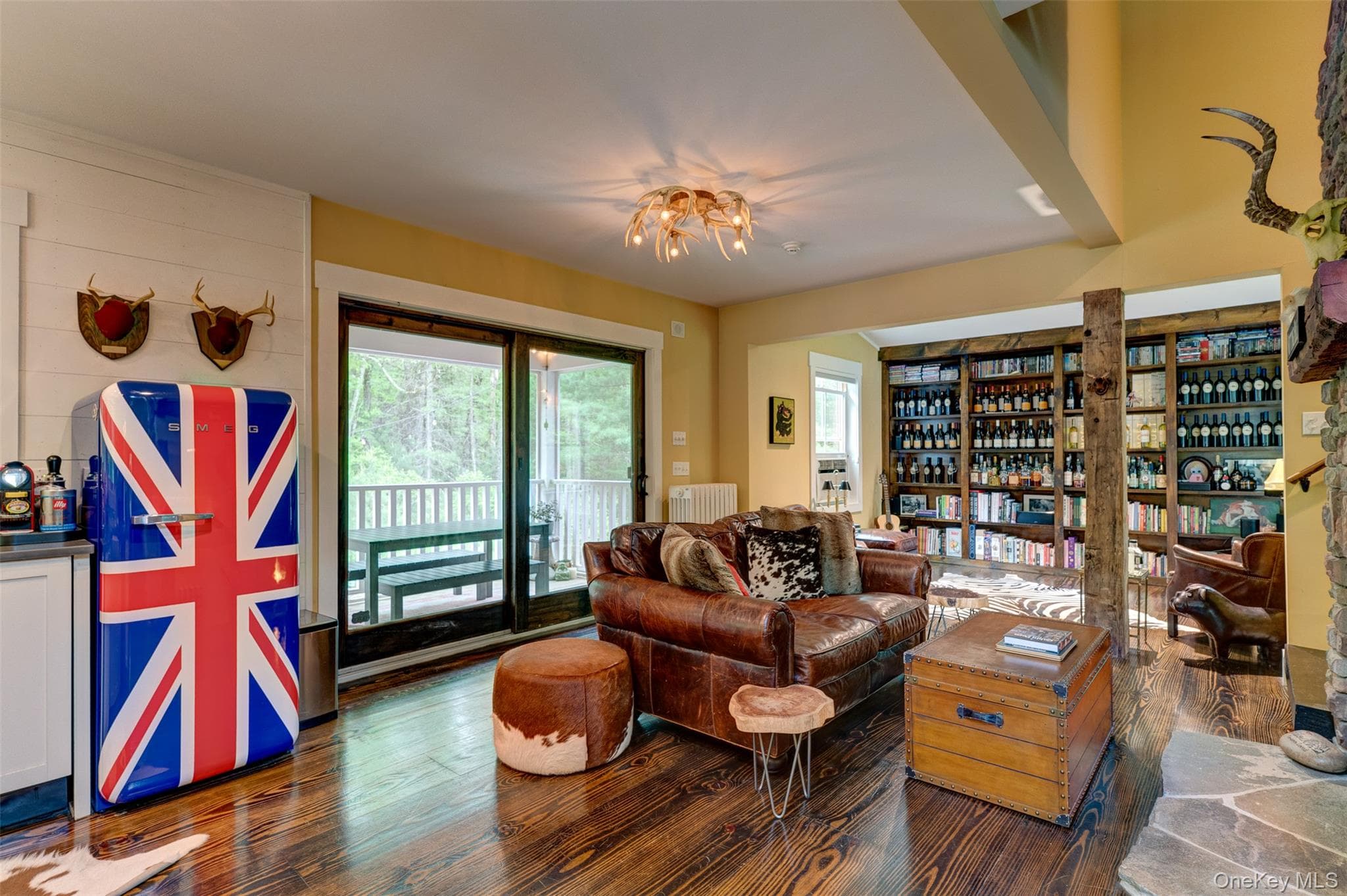 46 Rowley Road thumbnail 9