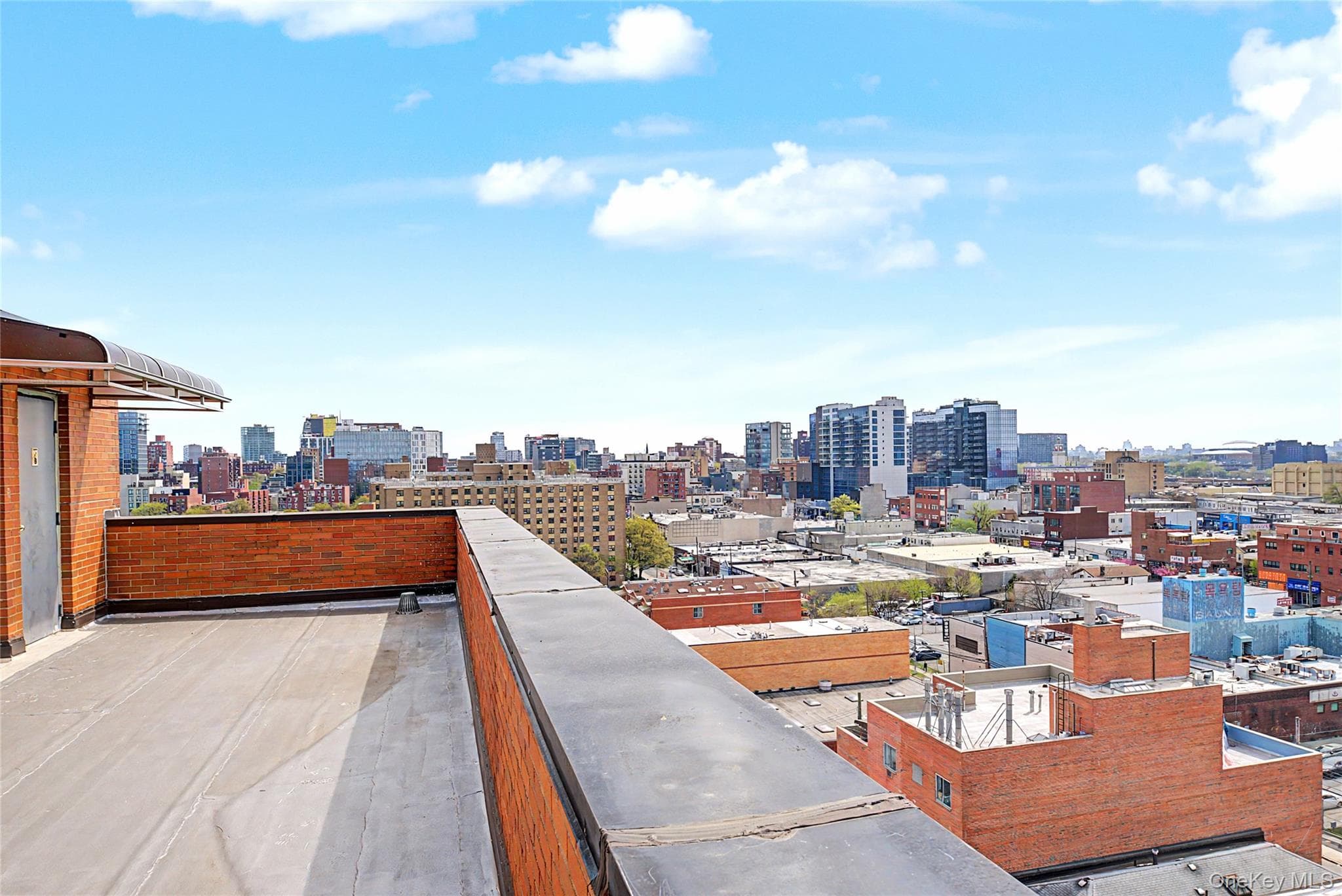 3138 137th Street Unit: 7B thumbnail 12