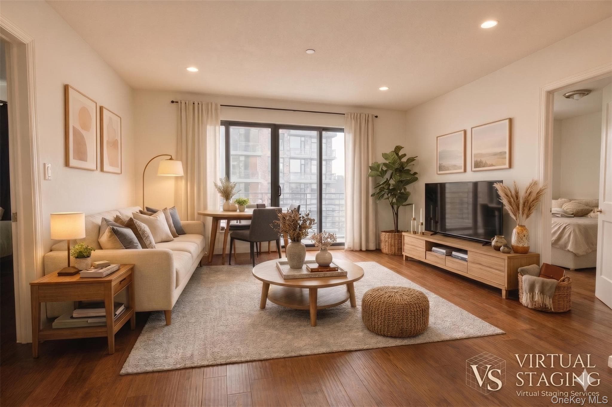 3138 137th Street Unit: 7B thumbnail 19