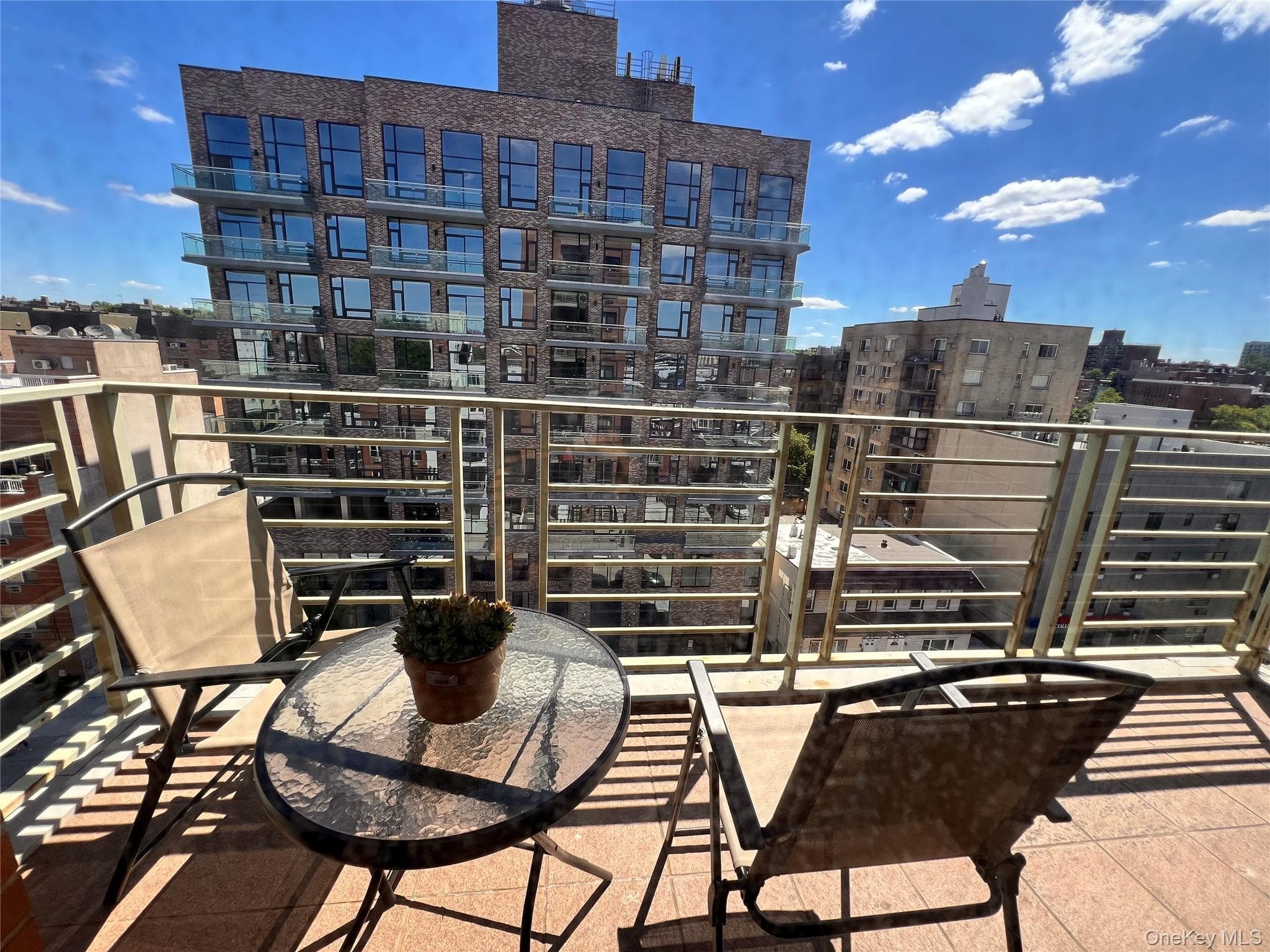 3138 137th Street Unit: 7B thumbnail 16