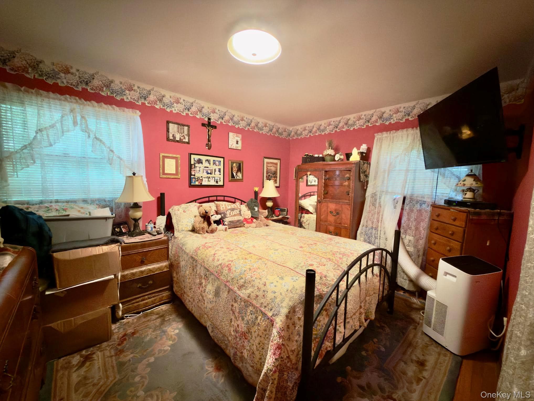 26 W Cookingham Drive thumbnail 7