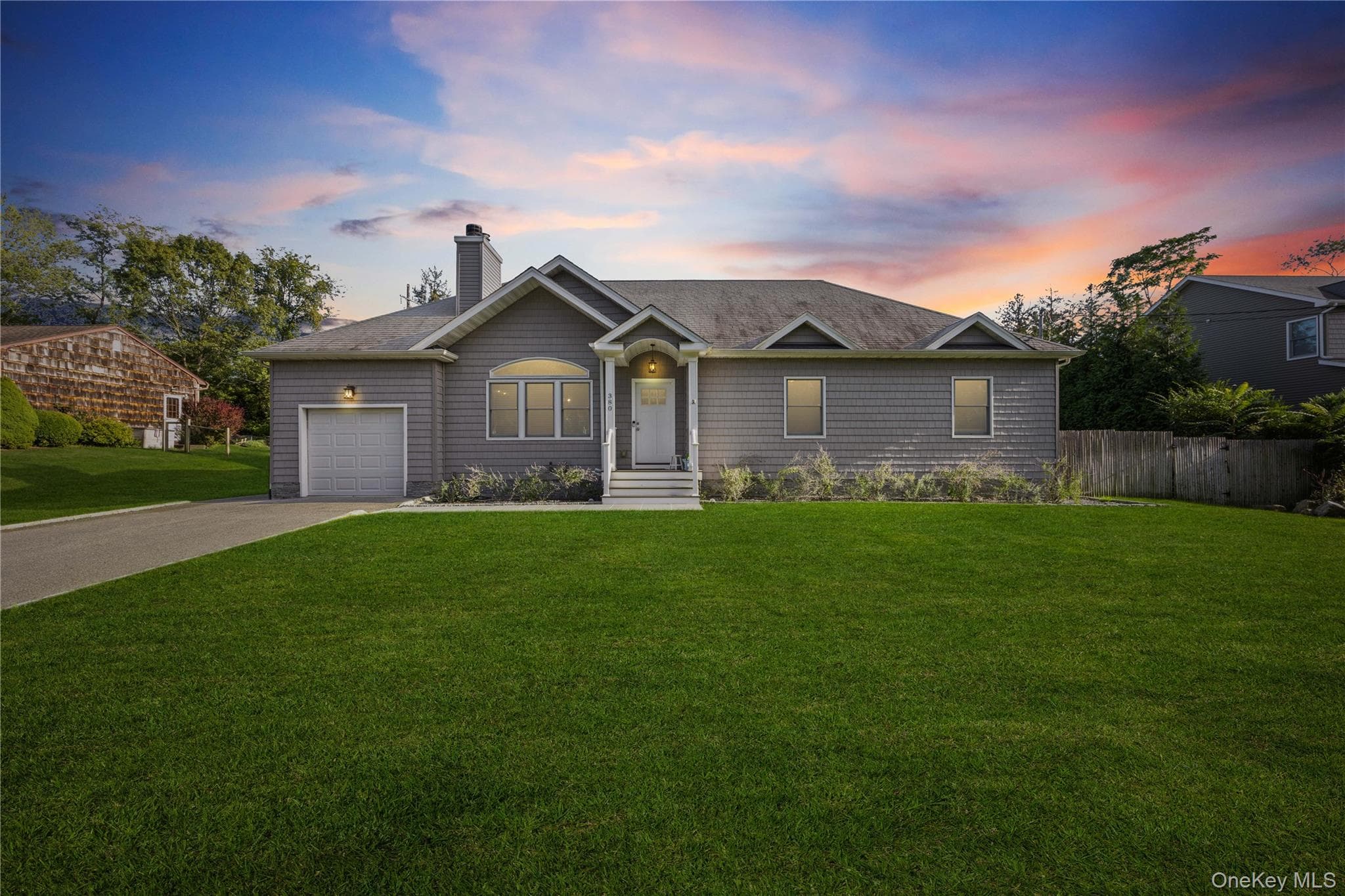 380 Homestead Way thumbnail 39