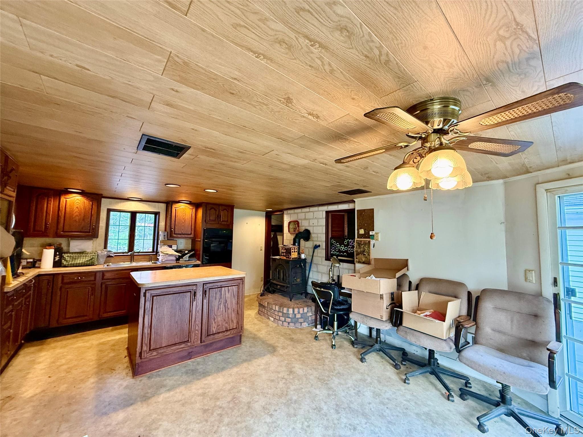 110 Eldred Yulan Road thumbnail 17