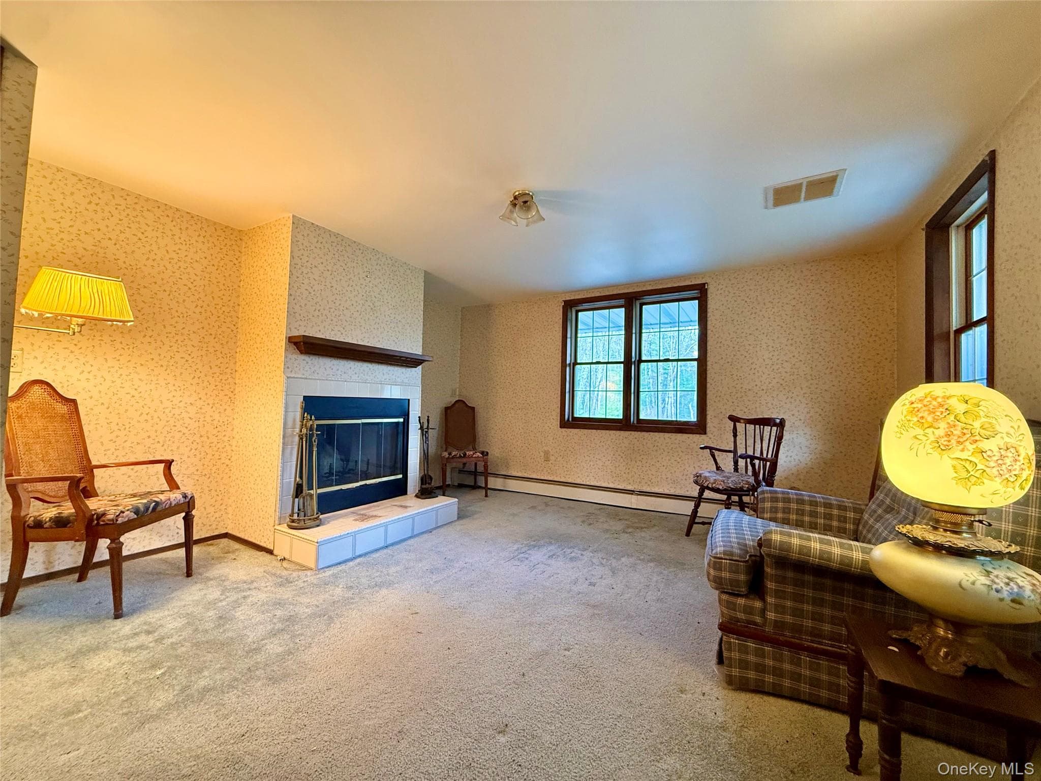 110 Eldred Yulan Road thumbnail 9