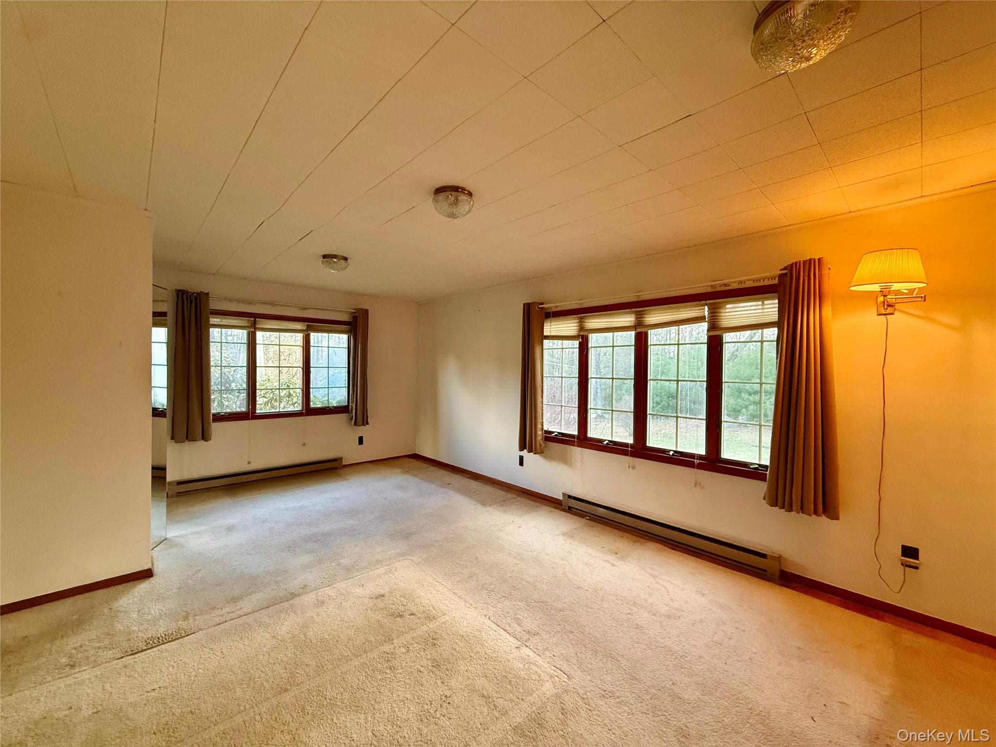 110 Eldred Yulan Road thumbnail 19