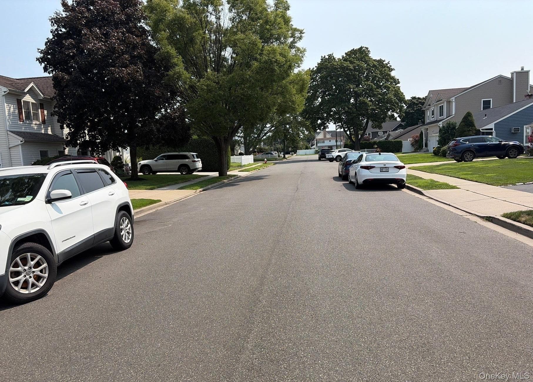 17 Wilson Lane thumbnail 5