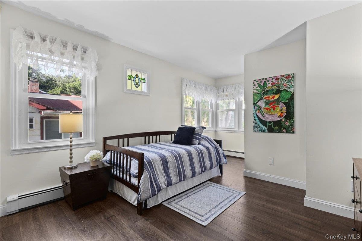 65 Lake Drive thumbnail 19