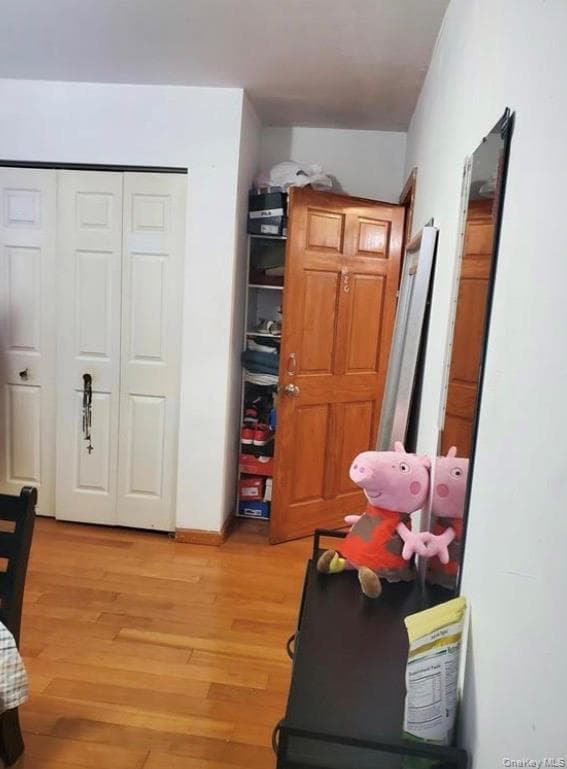10355 52nd Avenue thumbnail 7
