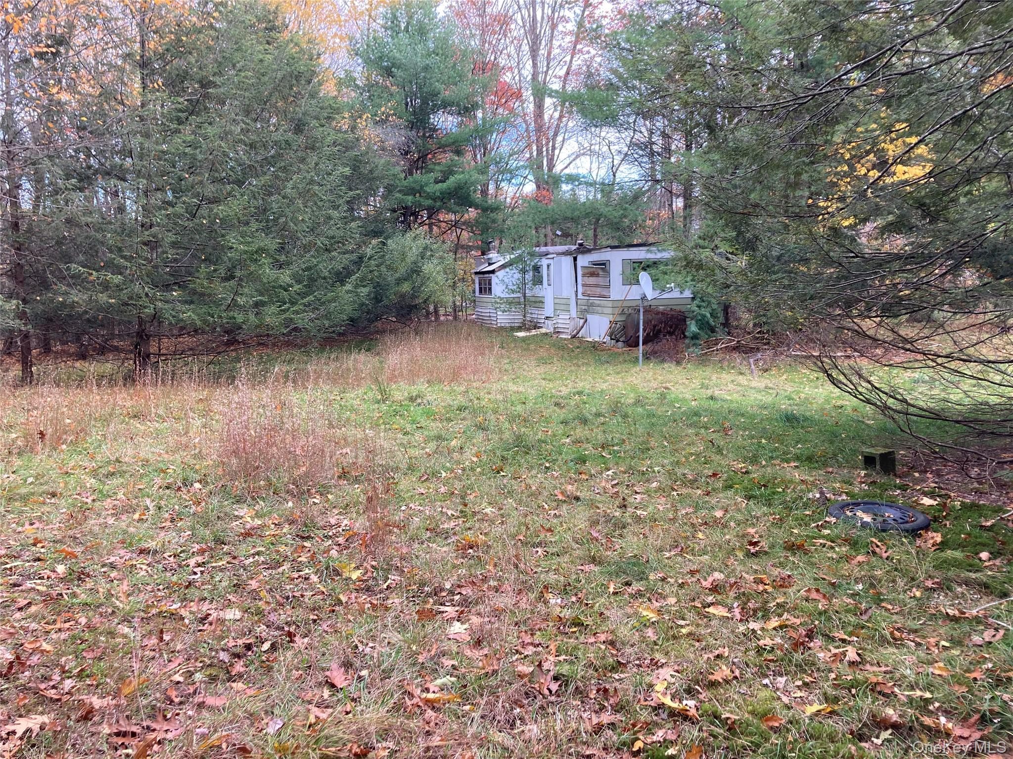 403 & 405 Rock Hill Drive thumbnail 5