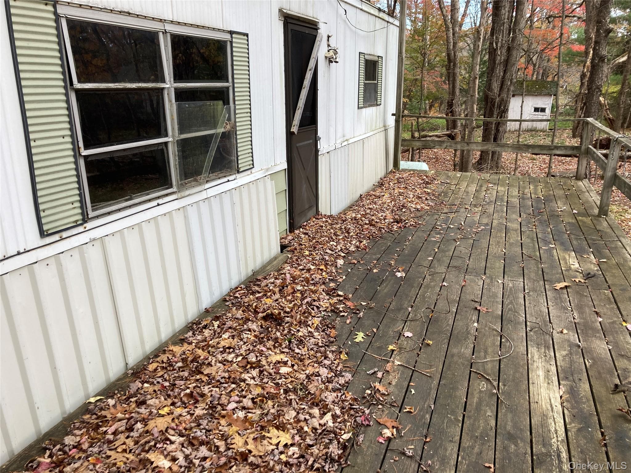 403 & 405 Rock Hill Drive thumbnail 14
