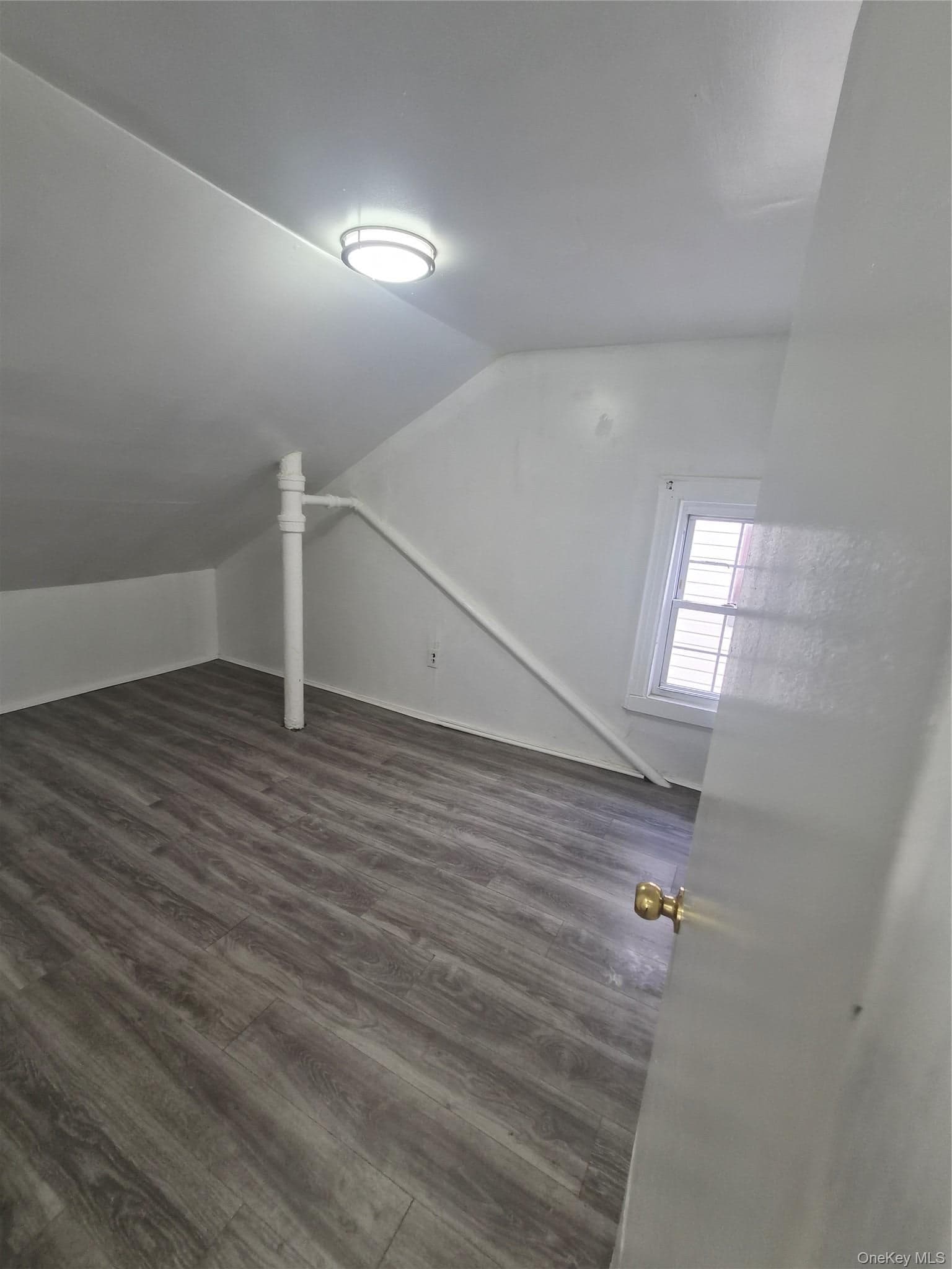 109-33 135th Street thumbnail 16