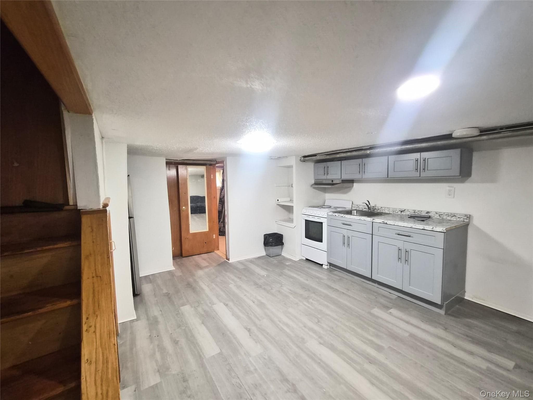 109-33 135th Street thumbnail 21