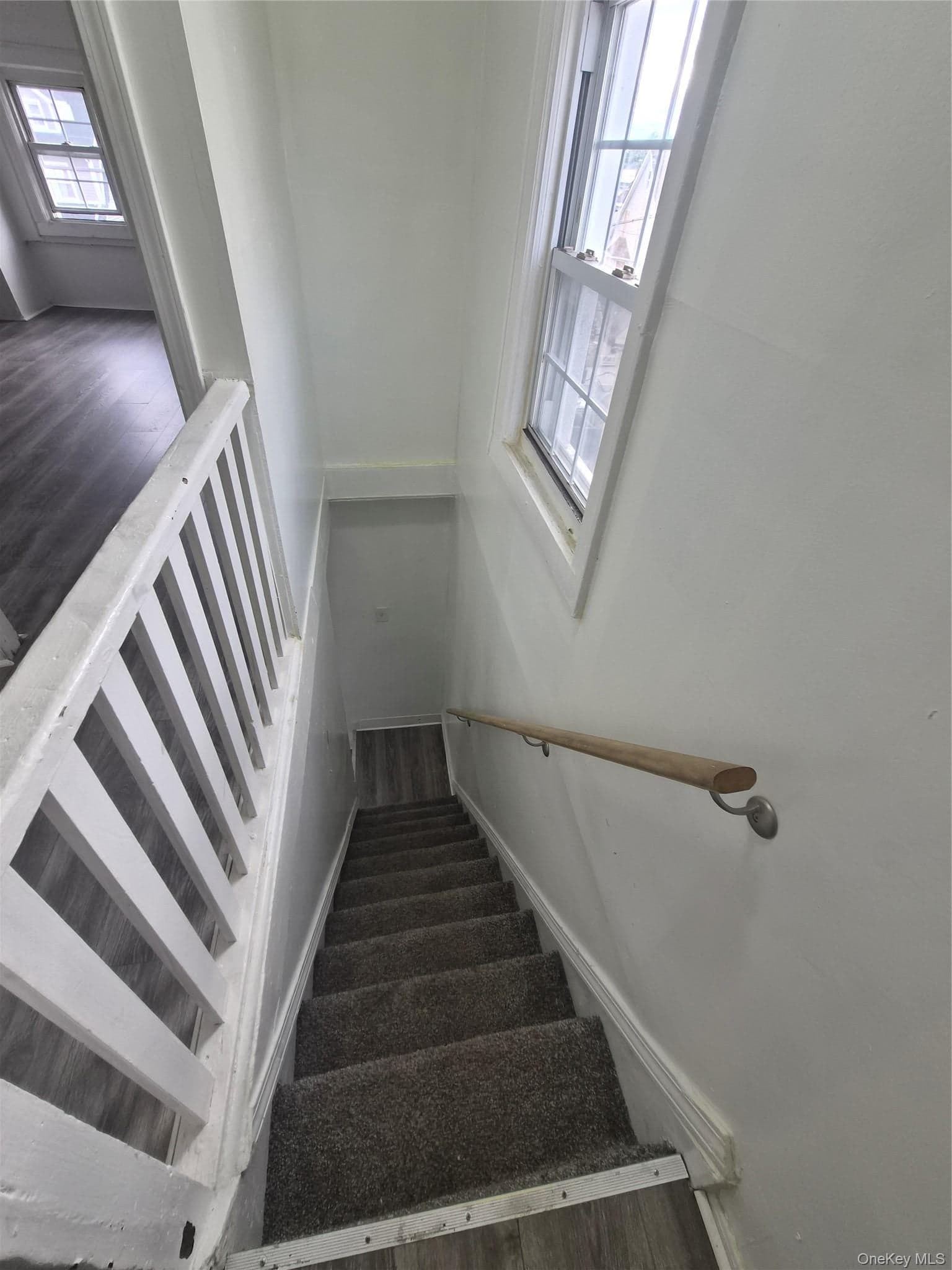 109-33 135th Street thumbnail 13