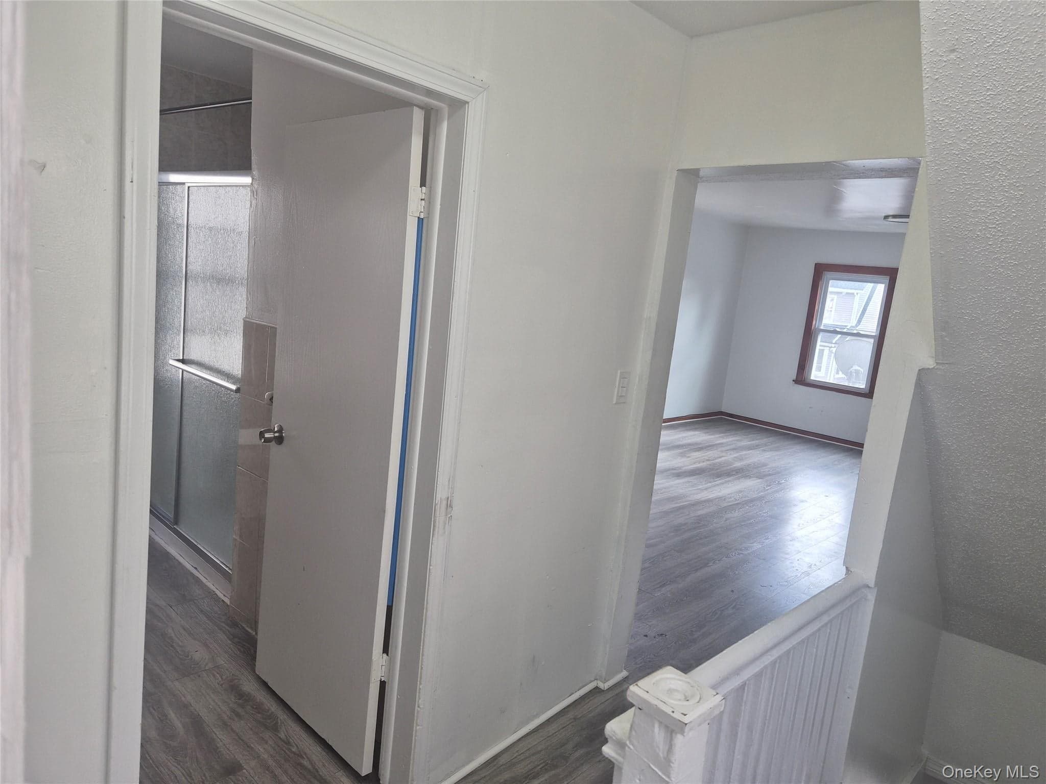 109-33 135th Street thumbnail 3