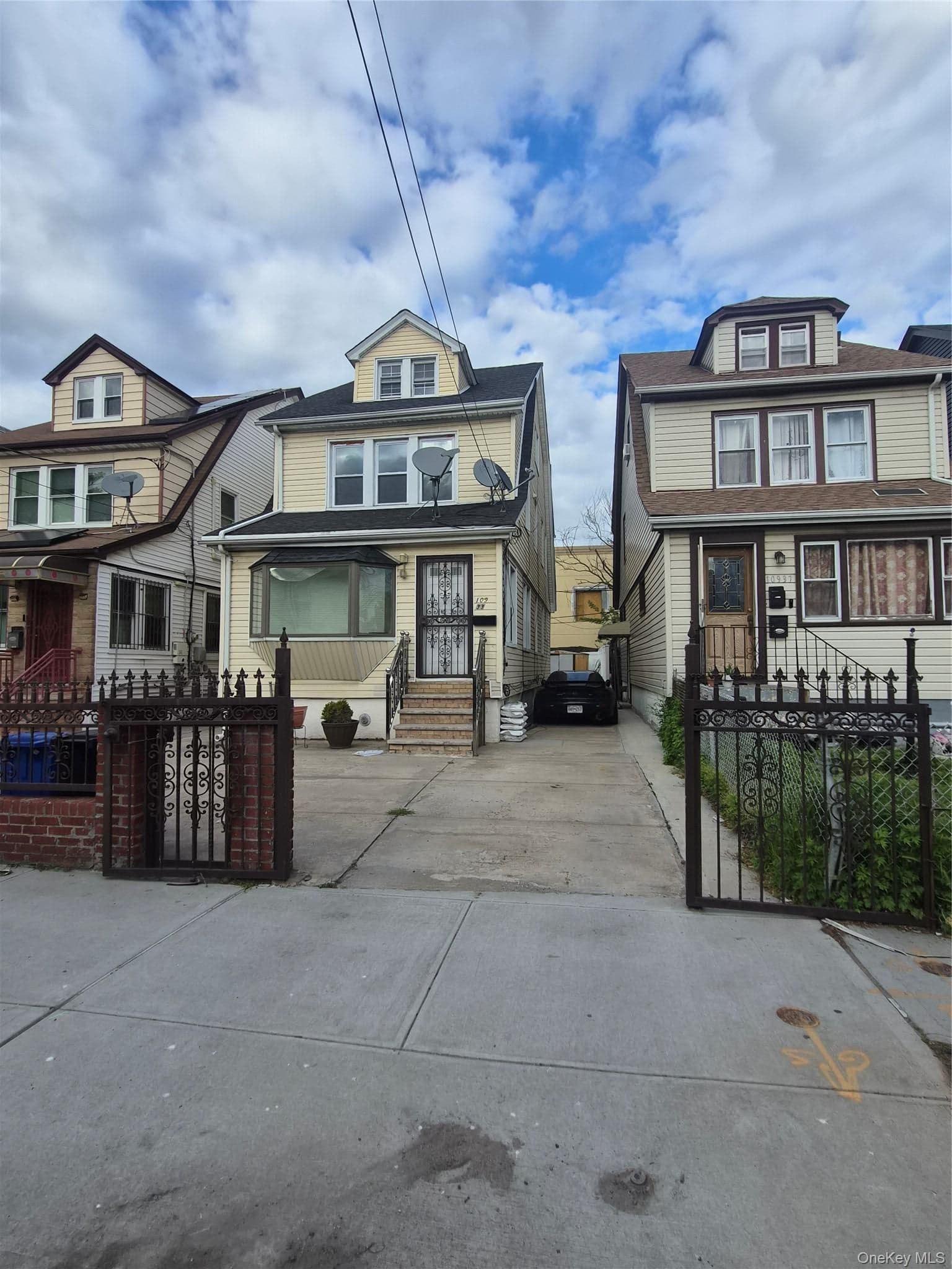 109-33 135th Street thumbnail 27