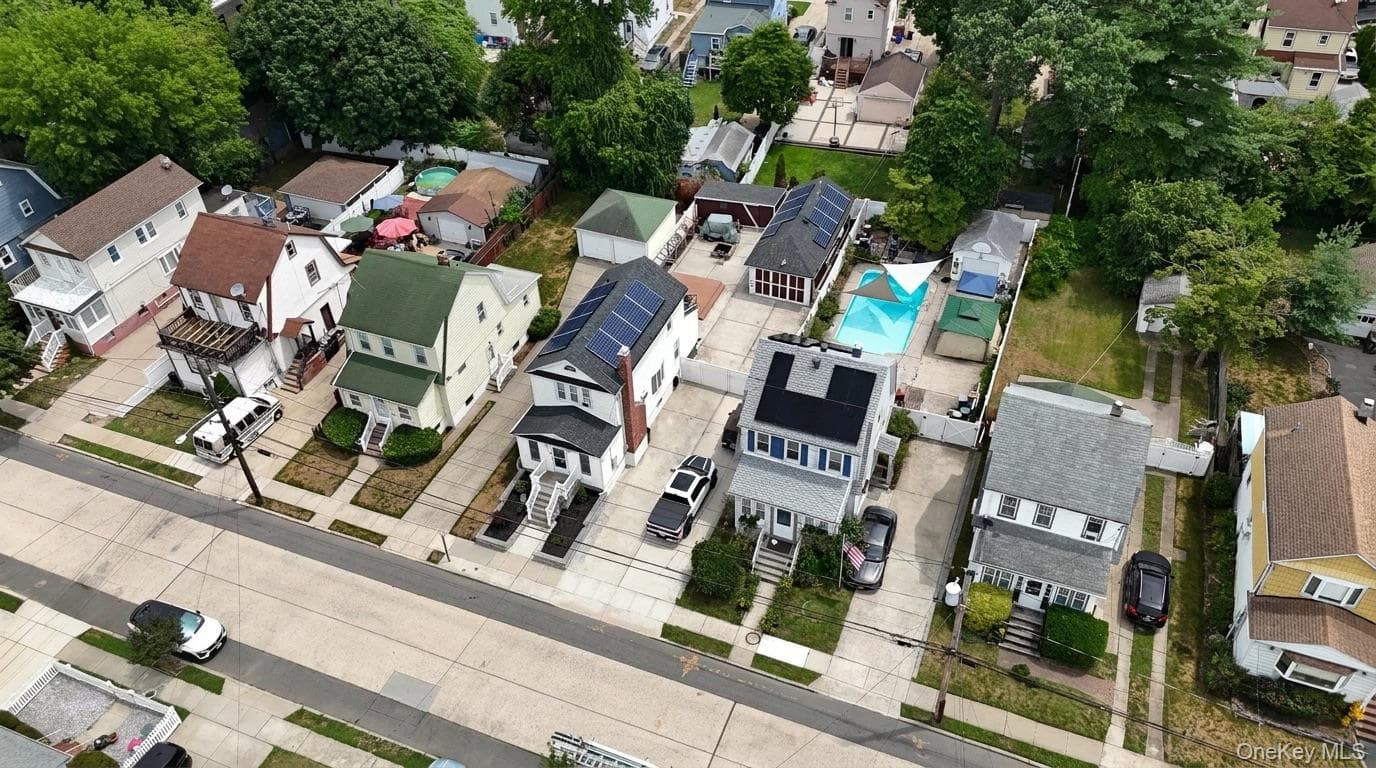27 Avondale Street thumbnail 29