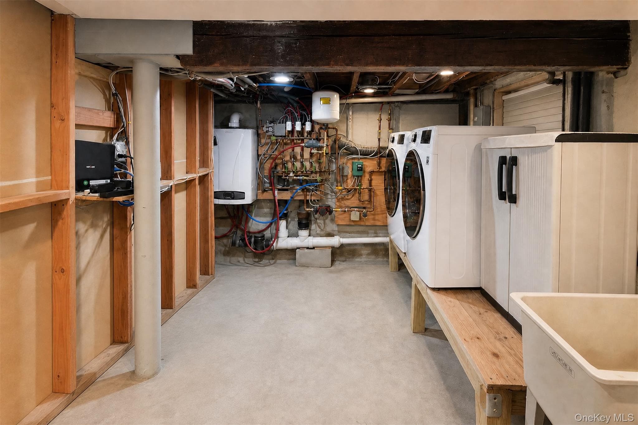 27 Avondale Street thumbnail 22